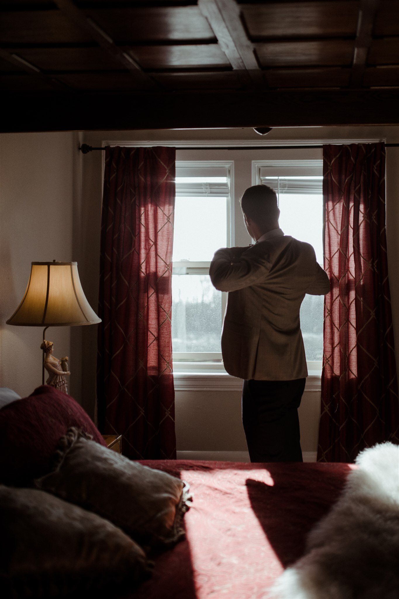 victoria-BC-elopement-GM-66