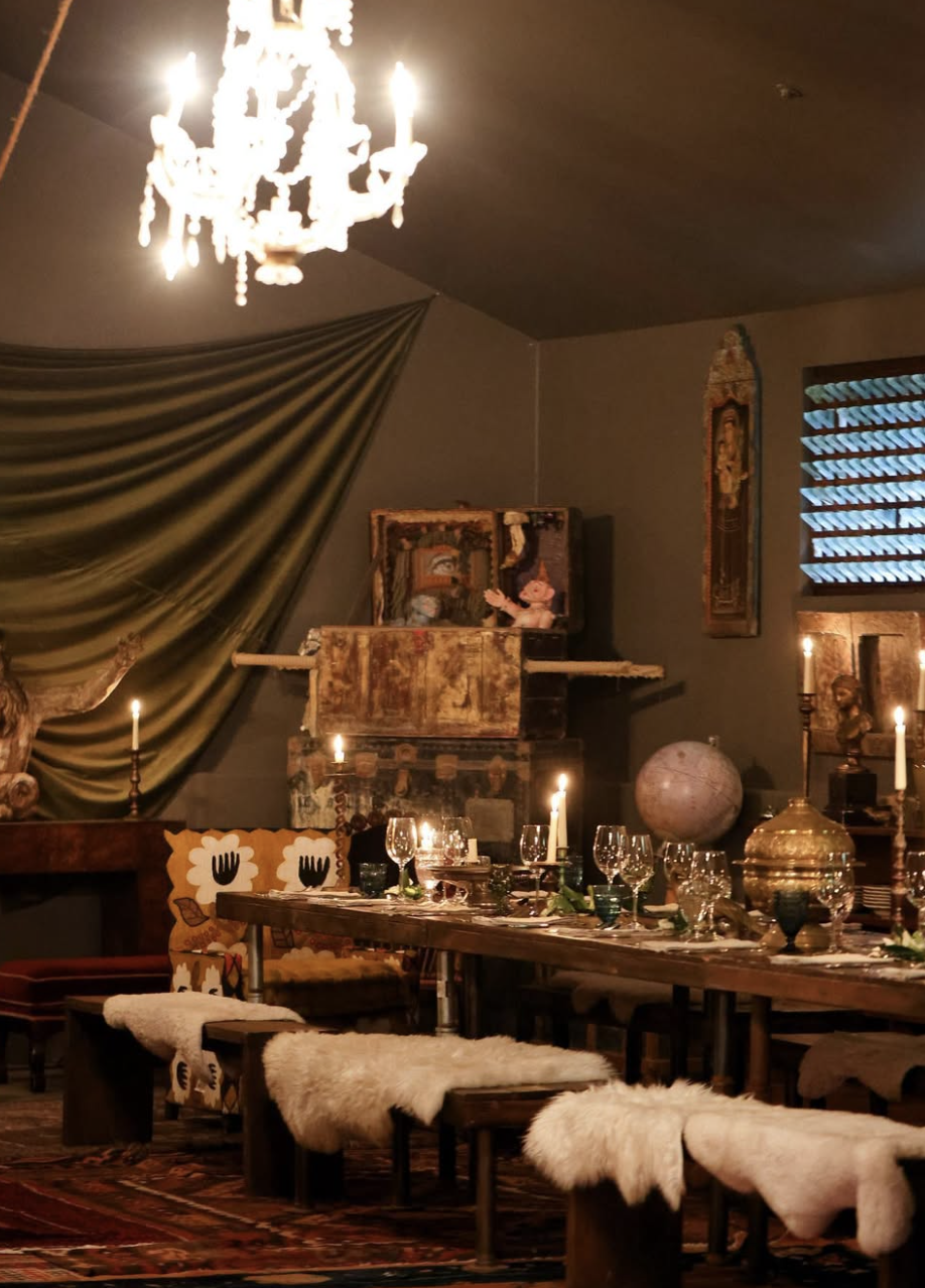 Screen Shot 2025-05-28 at 10.27.03 PM