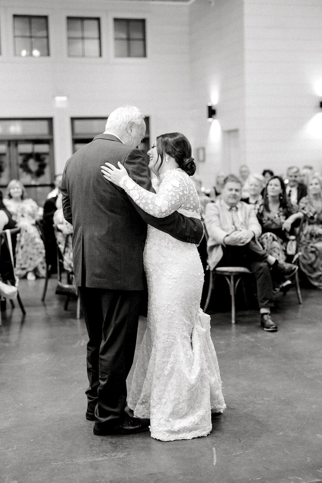 mountain-wedding-waynesville-nc-chestnut-ridge-115