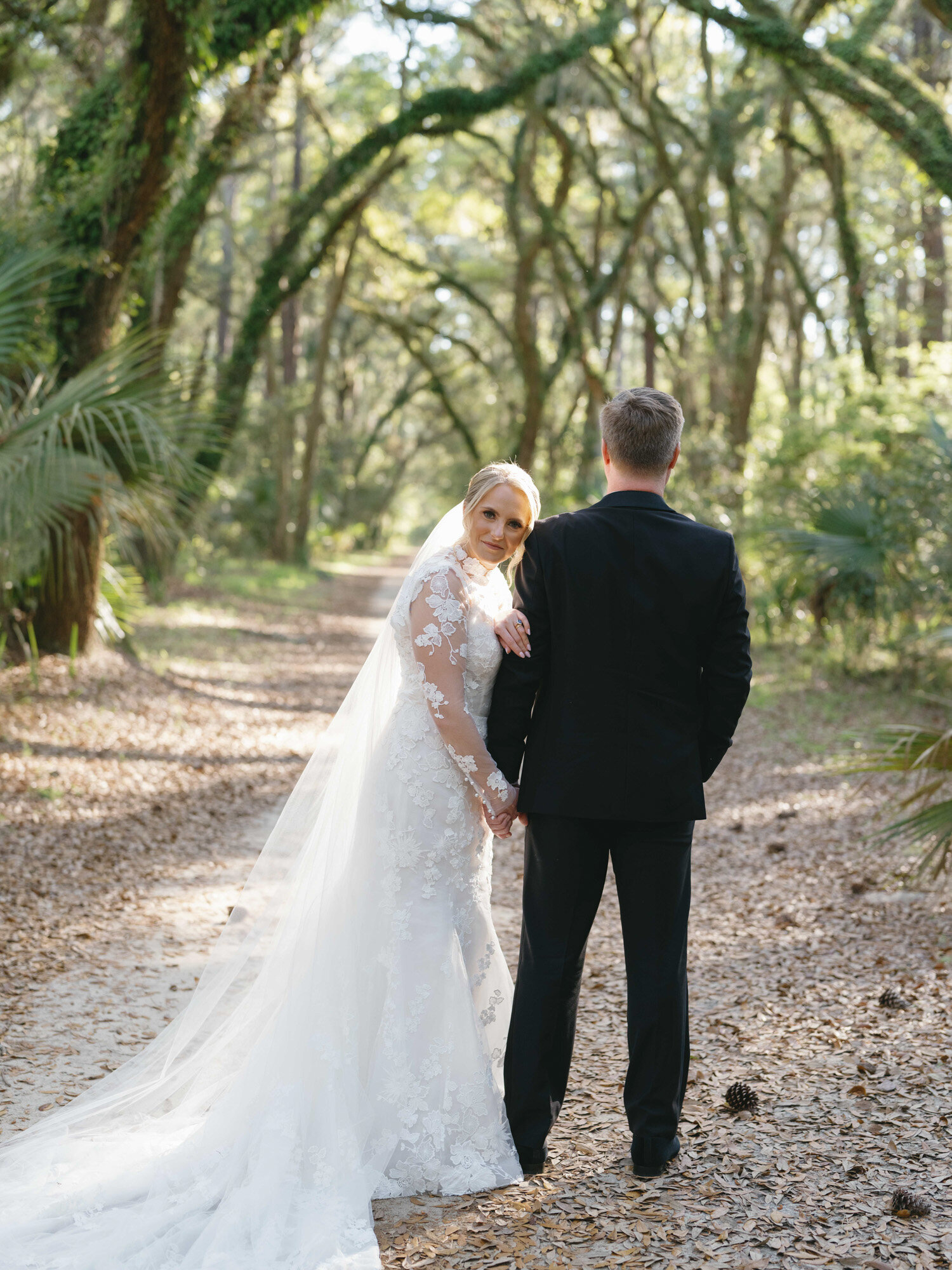 Palmetto-bluff-wedding-photographer-48