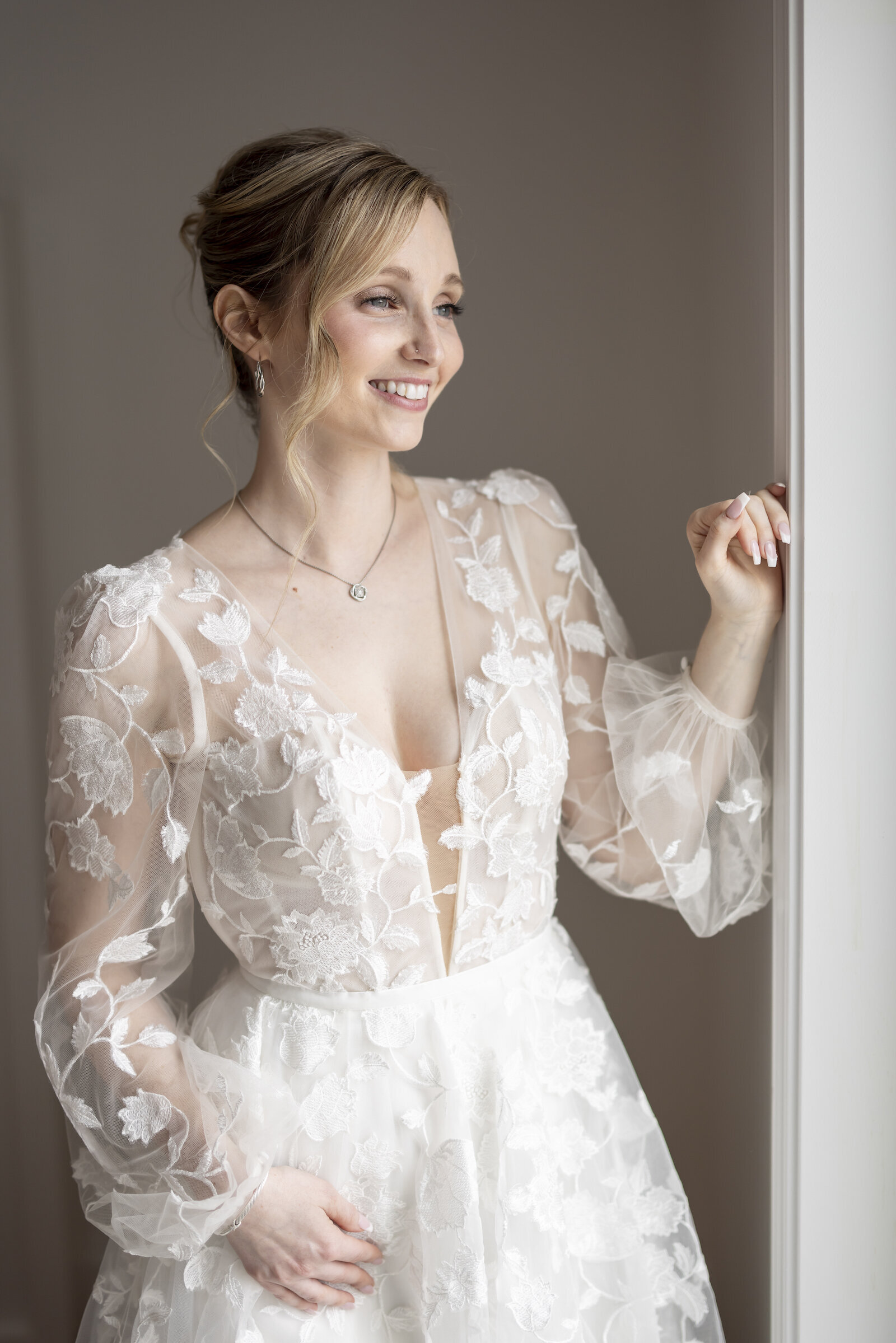 Angela Greenlaw Photography Cape Cod Boston Newport Portsmouth Wedding Photographer -1080