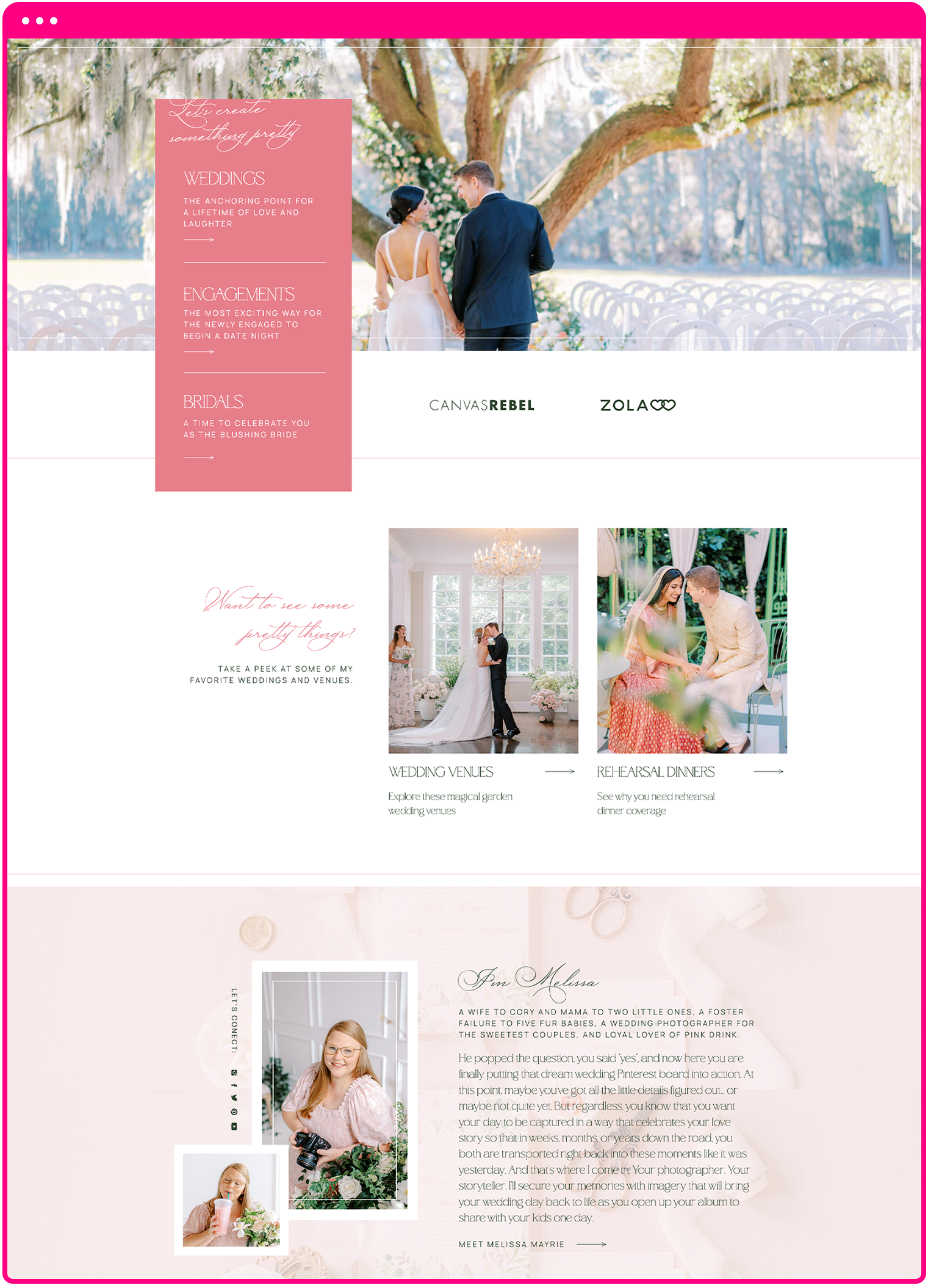 website_design_for_charlotte_wedding_photographer
