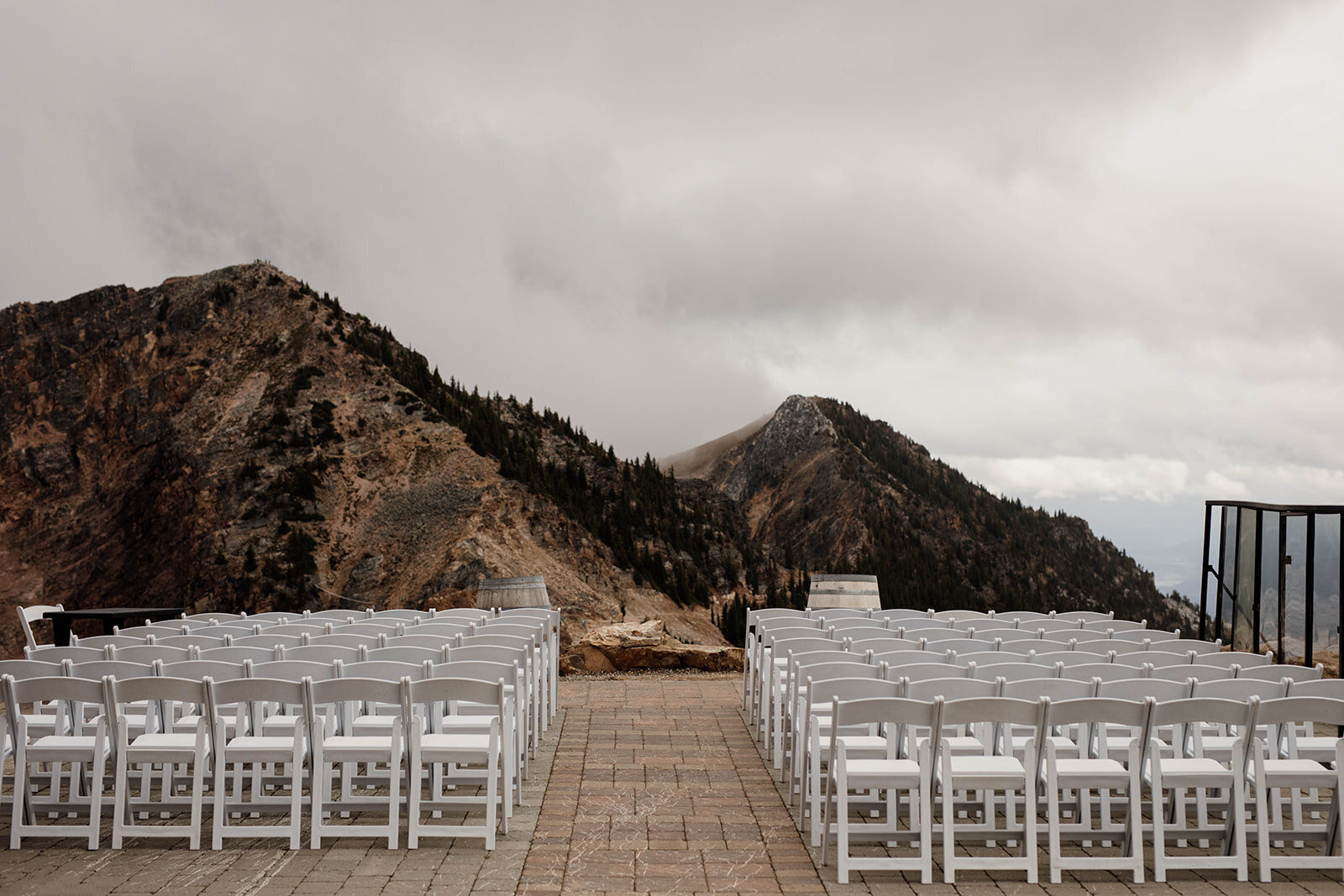 Kicking-Horse-Wedding-MK-16