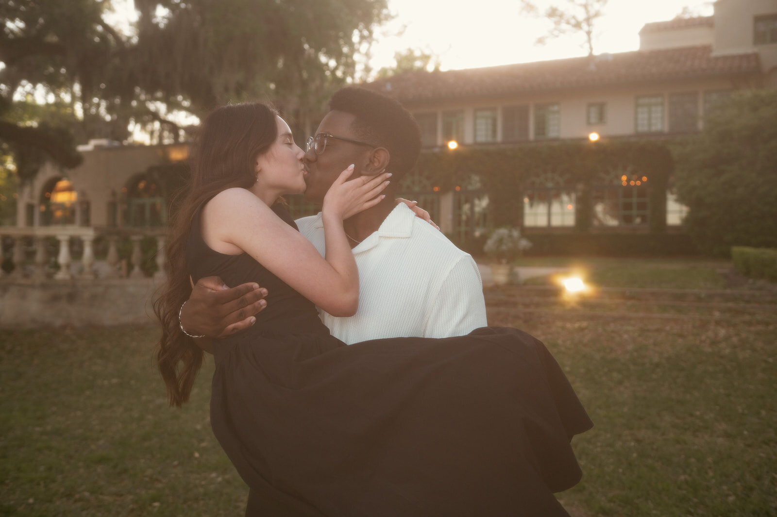 club continental ENGAGEMENT PHOTOS PHOTO BY CHABELI WOOLSEY PHOTOGRAPHY-331