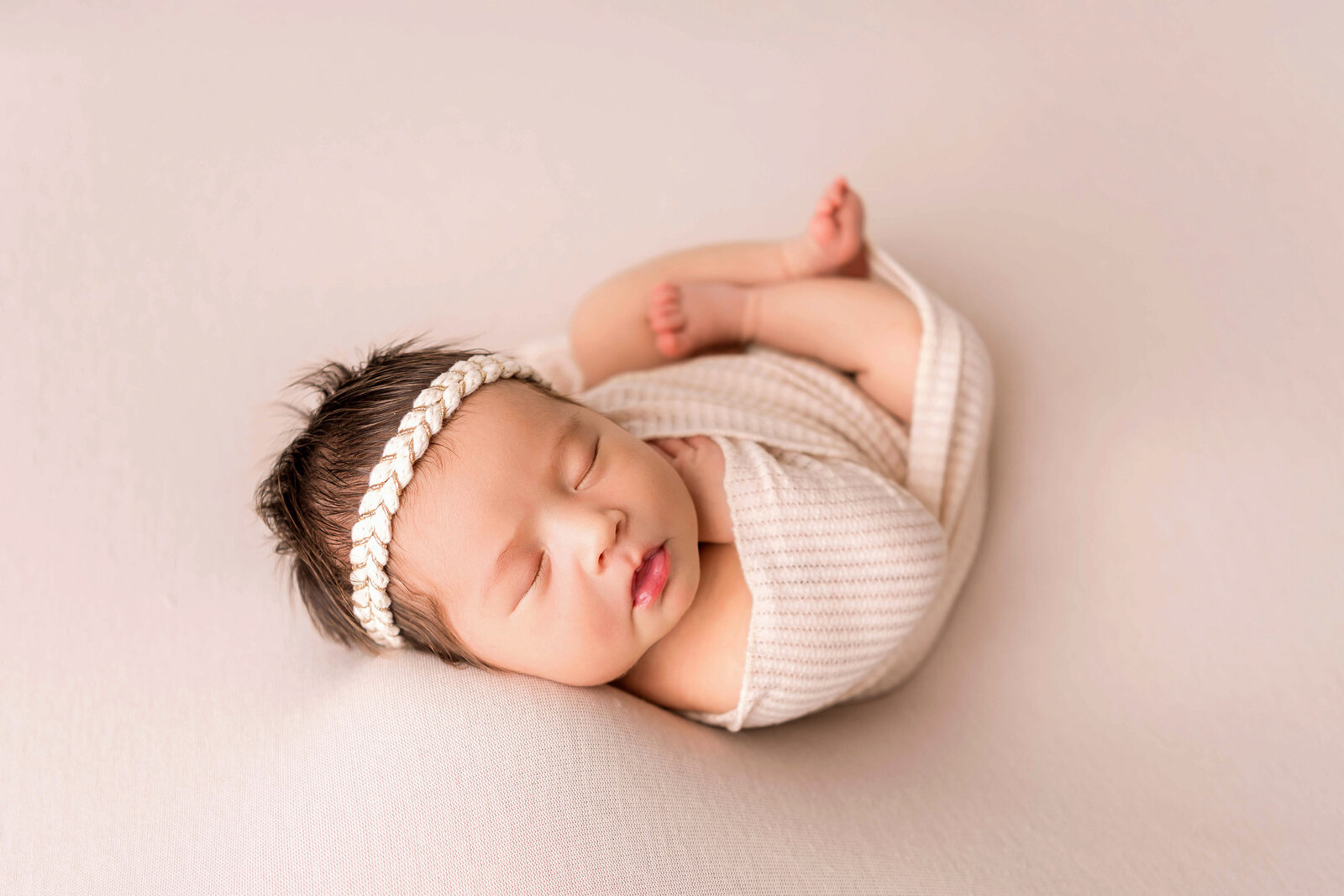 stamford-newborn-photoshoot