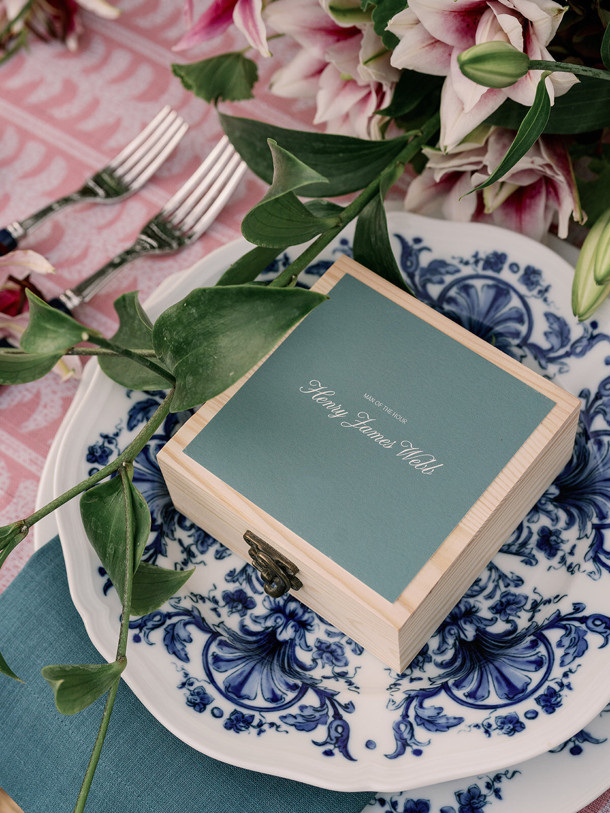 Filoli Editorial-Liz Andolina Photography-0514_websize