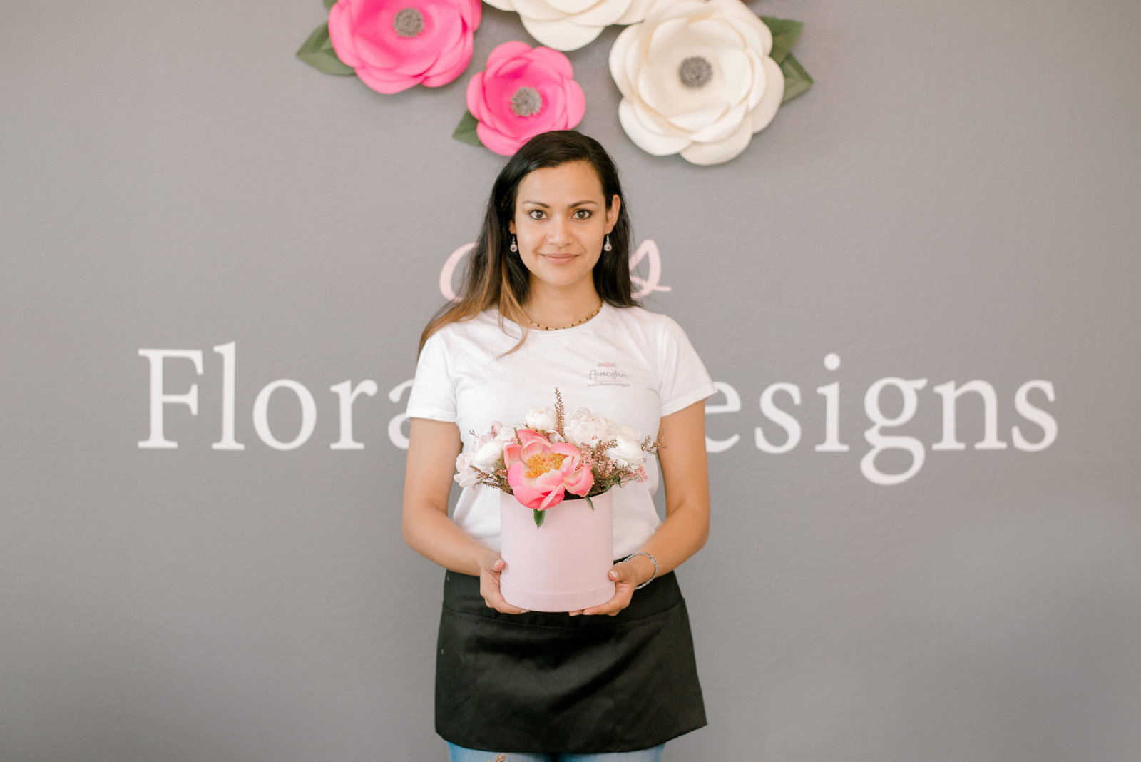 Houston Texas Florist