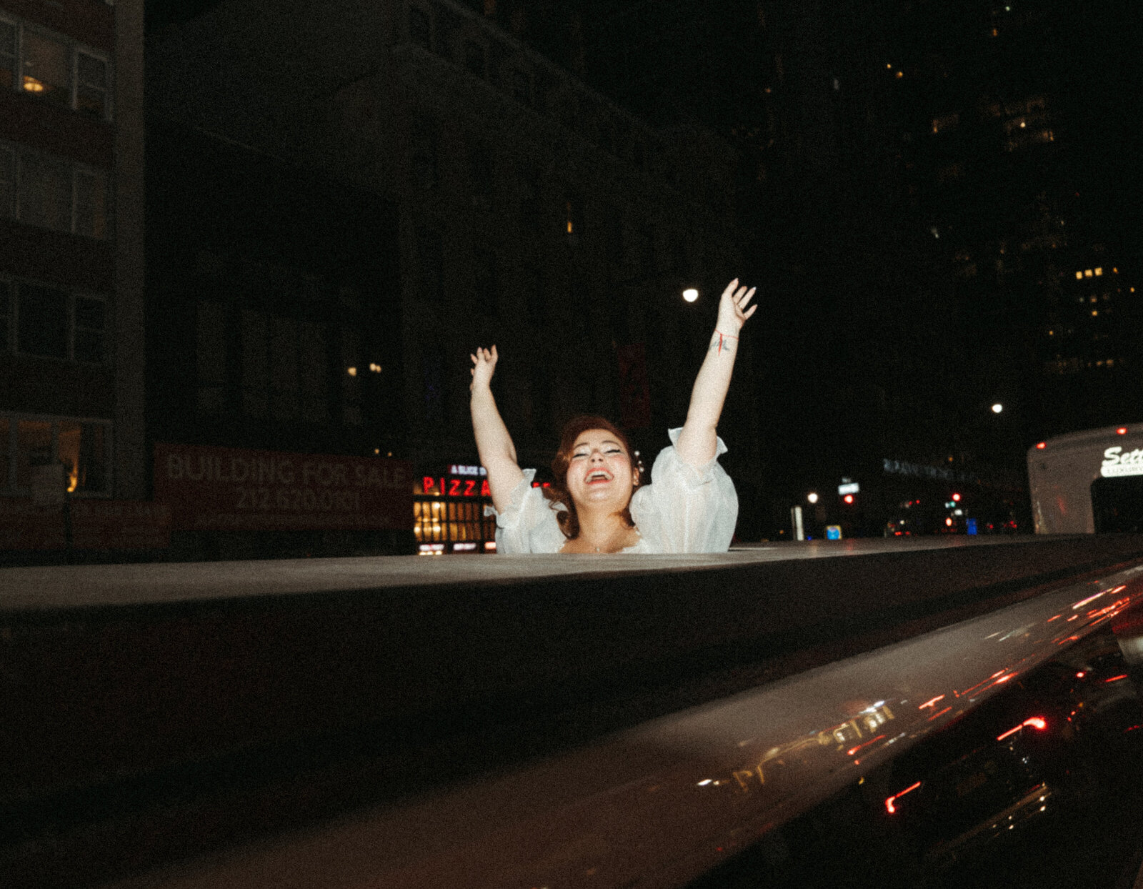 NYC-Elopement-Photographer-LeandraCreativeCo.Photography-195