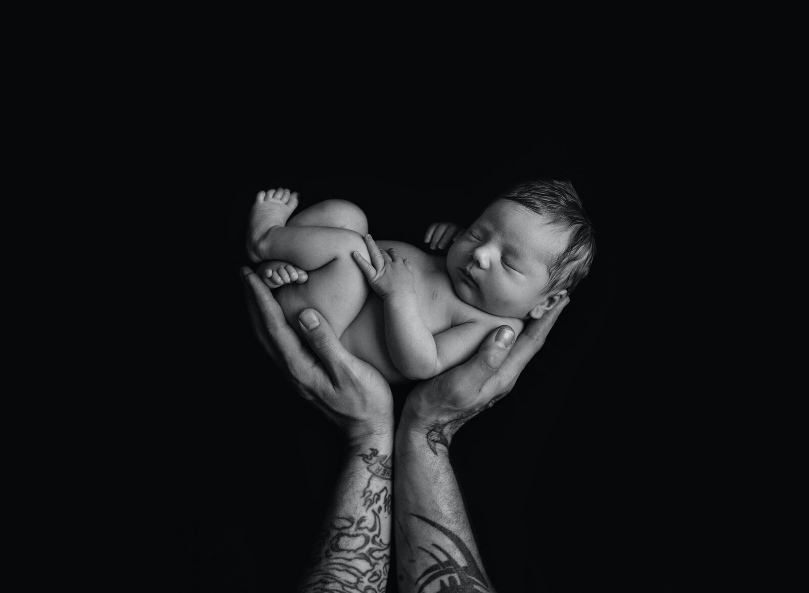Family-Photographer-Kamloops-20