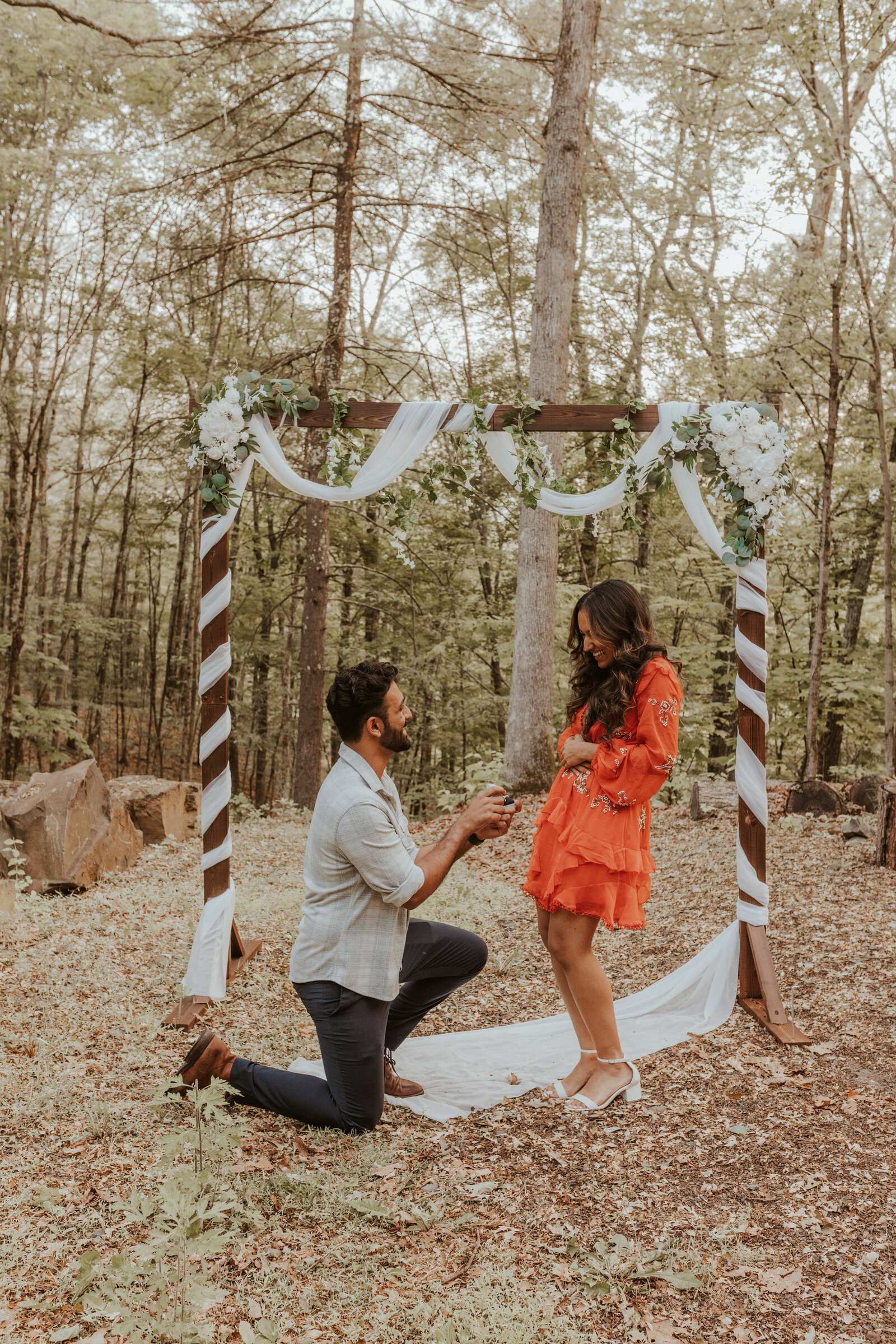 Romantic-Surprise-Proposal-Engagement-Catskills-Love-to-Lens-Photography (11)