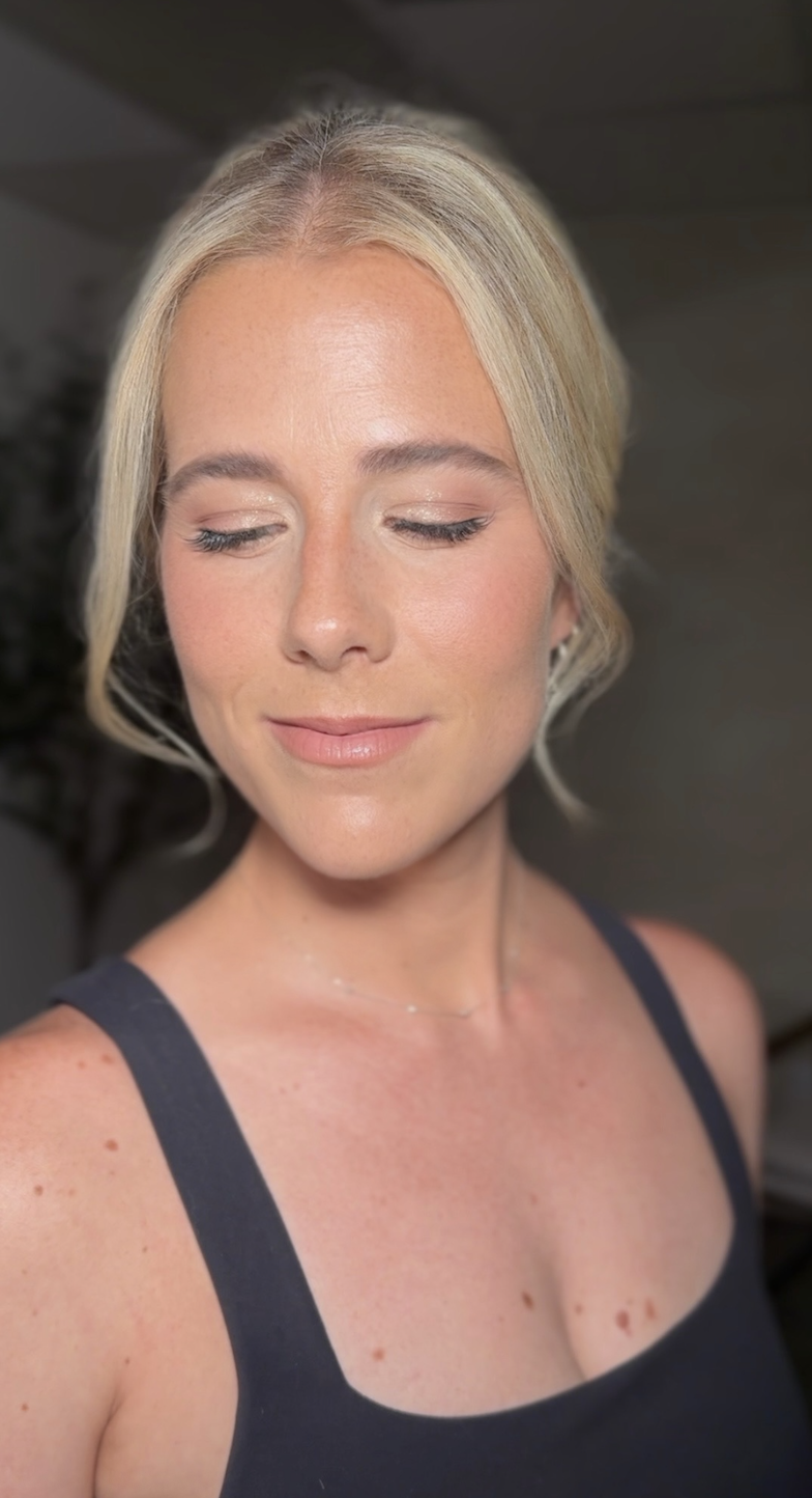 bridal-soft-glam-trial-scottsdale