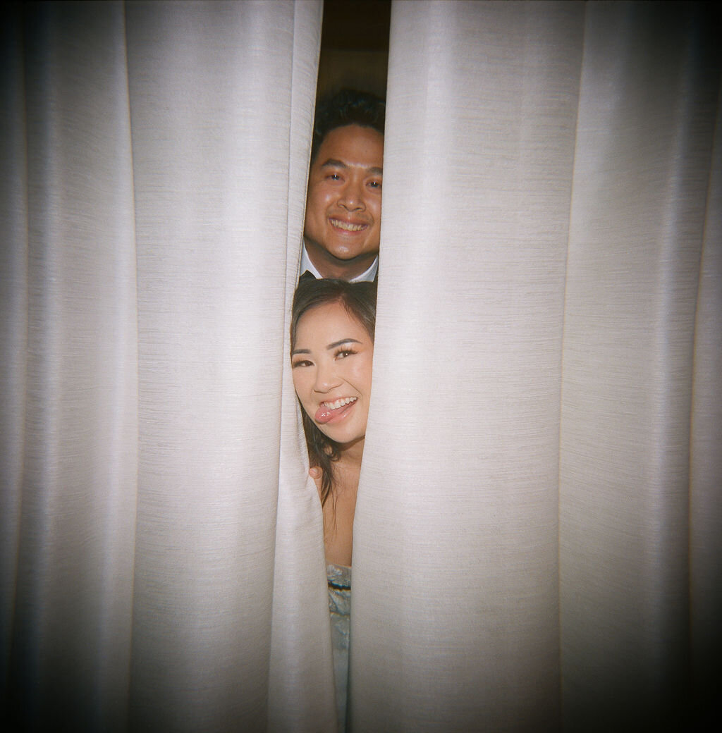 Film-Wedding-Photographer (26)