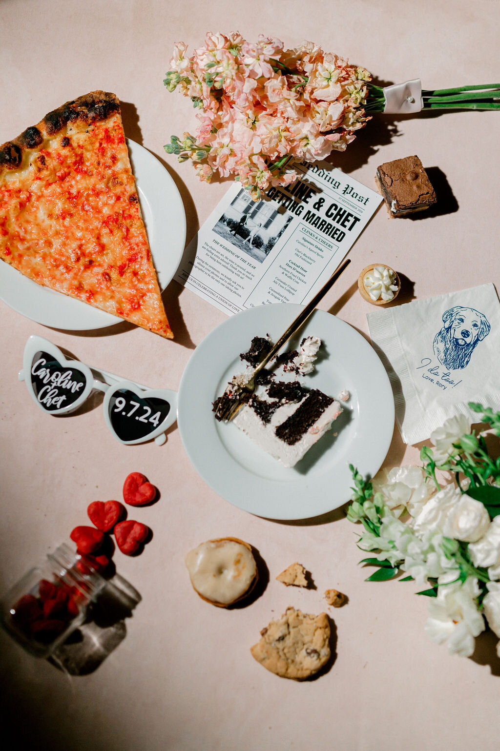 Charlottesville-wedding-photographer-16