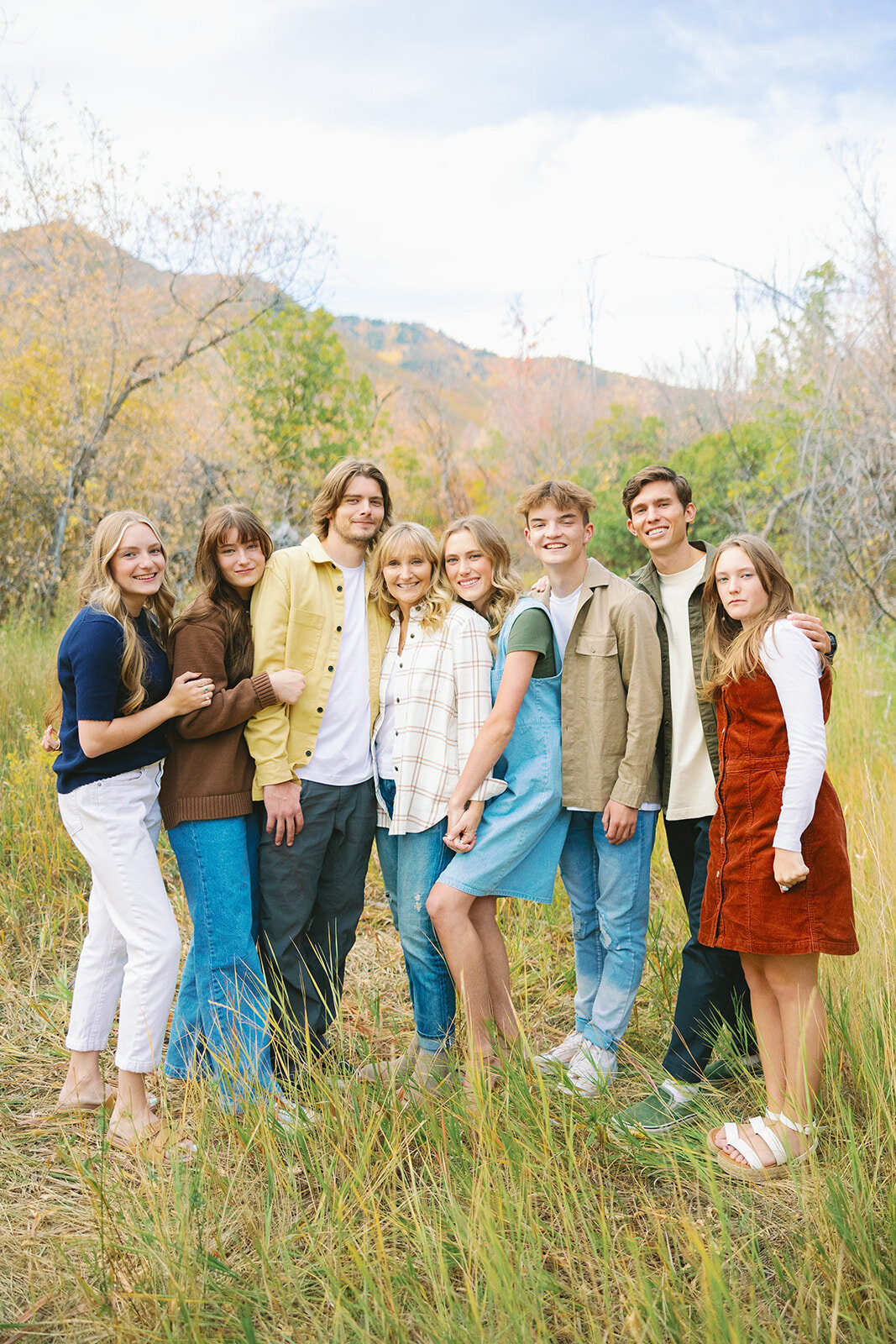 Crowley family-463_websize