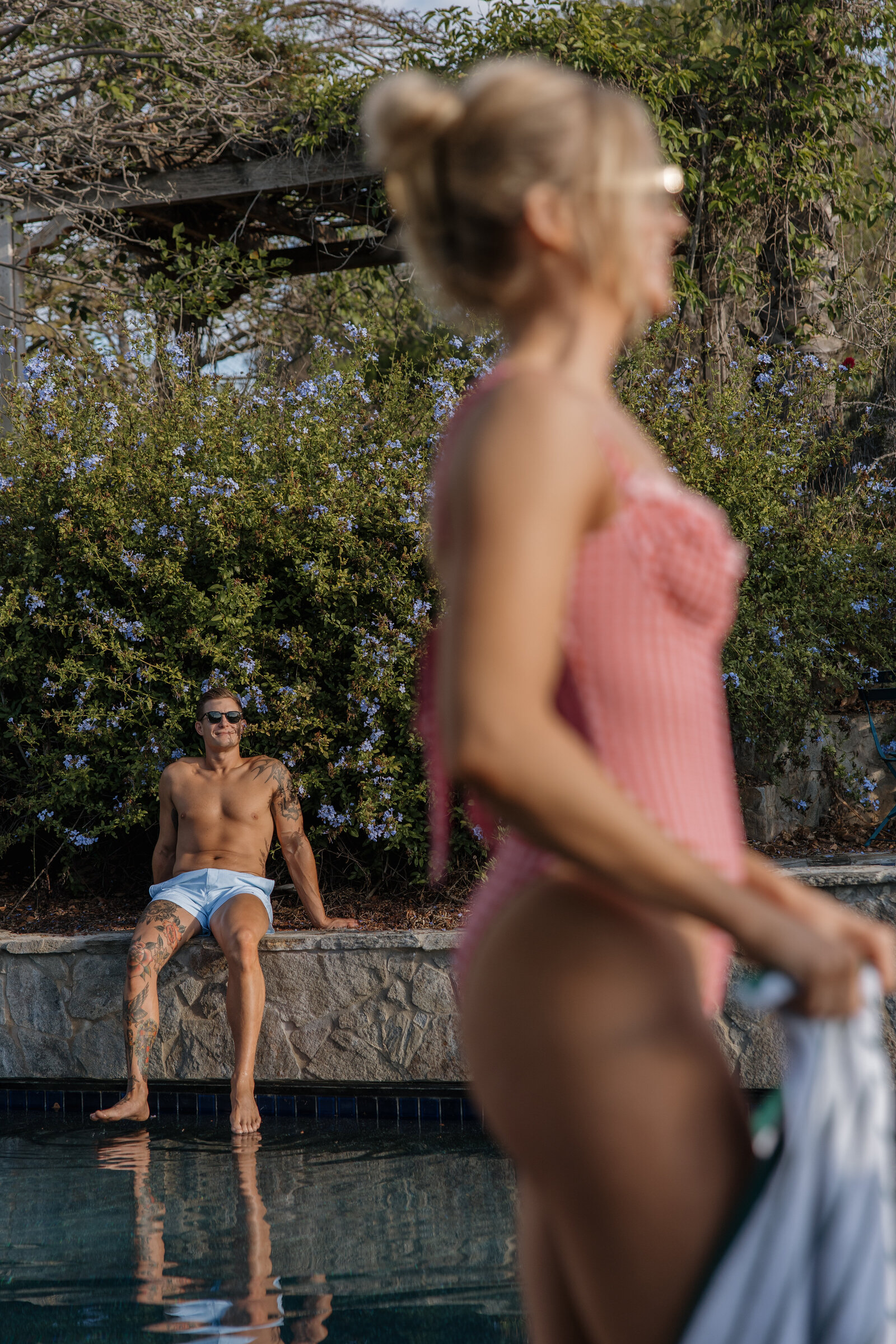 Kylie Hagerman Photography Storytelling Wedding Photographer in Indiana — Couples and Engagements 27