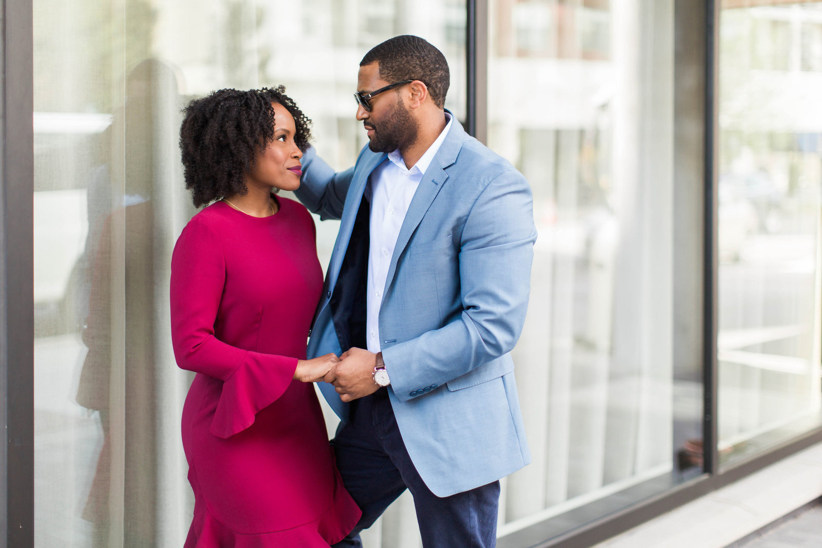 tiffanyjeremyengage-34