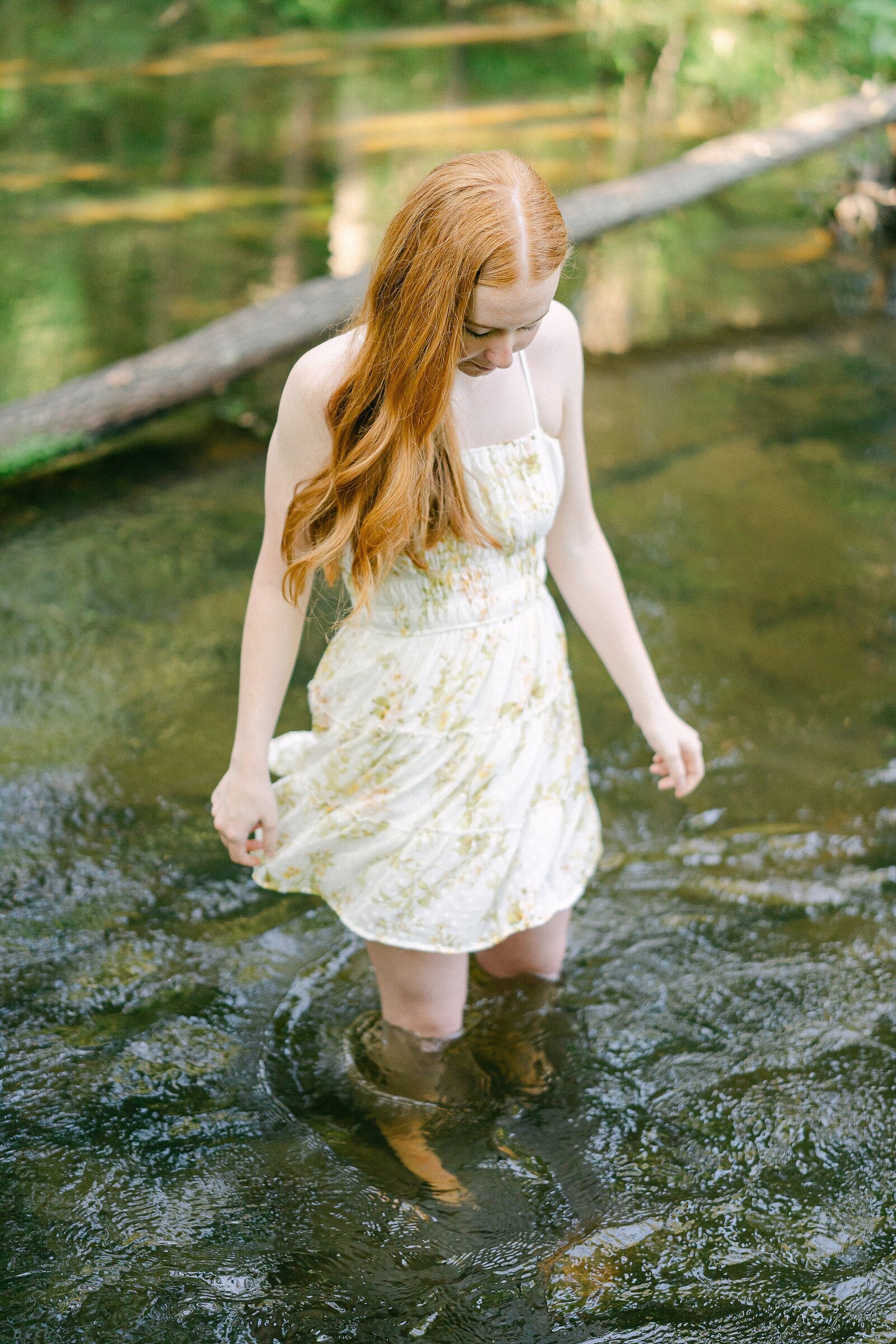 South-Bend_Senior-Photography_Katie-Whitcomb_Rylee_0009