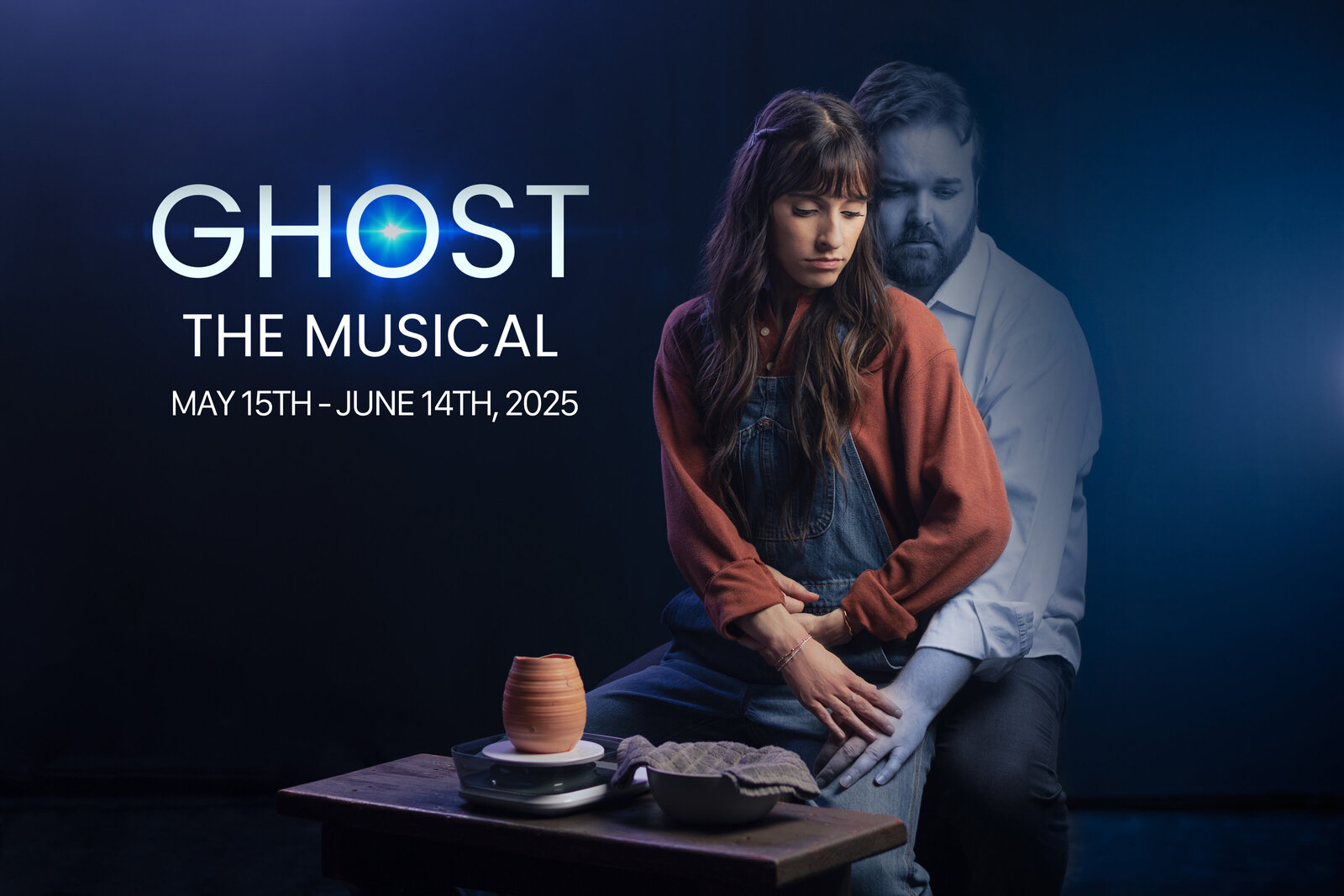 Ghost the Musical - Upright - Delaney Rain Photography-5 - Logo