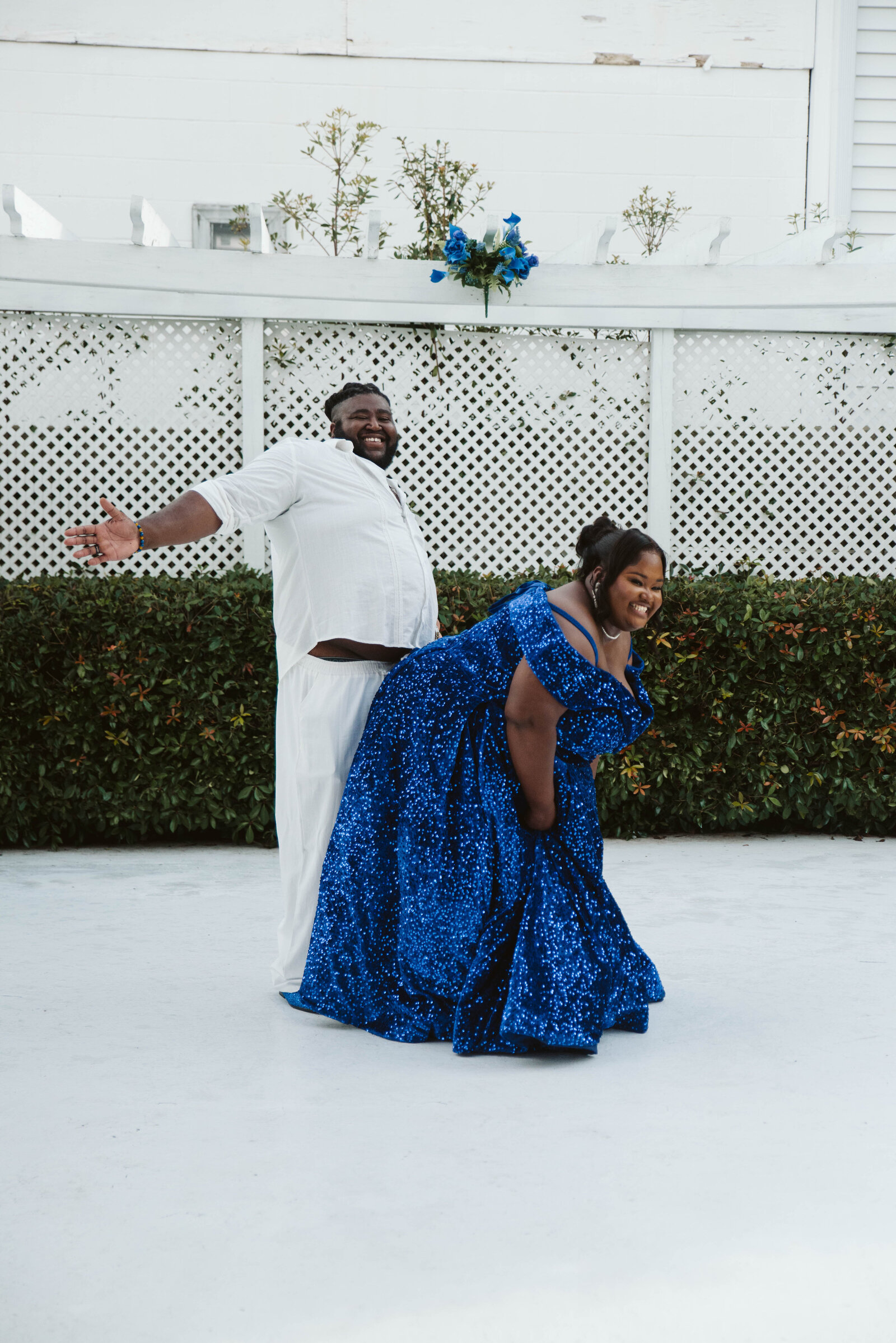 Wedding2024--184