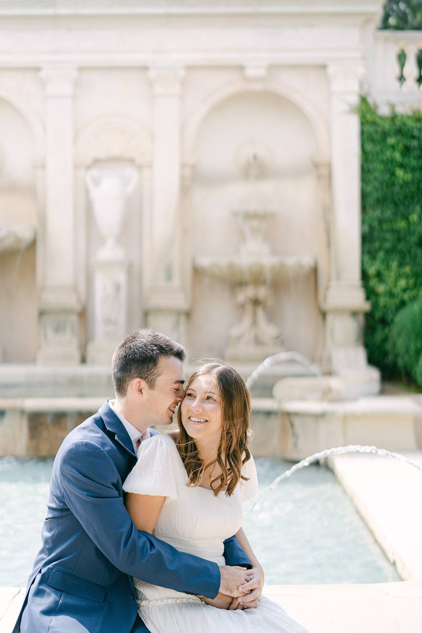 Katie Whitcomb Photography_Longwood Gardens Philedelphia Engagement Session_Carolyn Patrick_0019