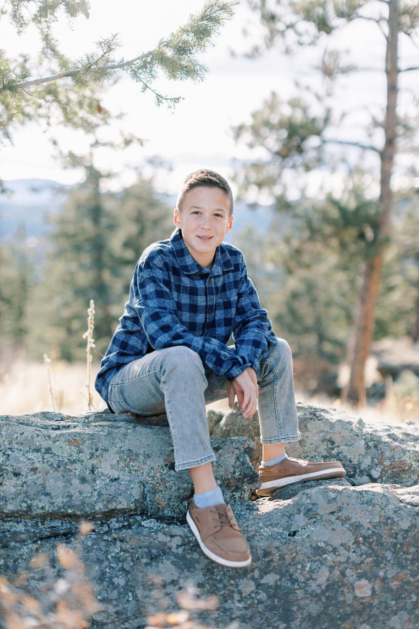 family-portraits_017