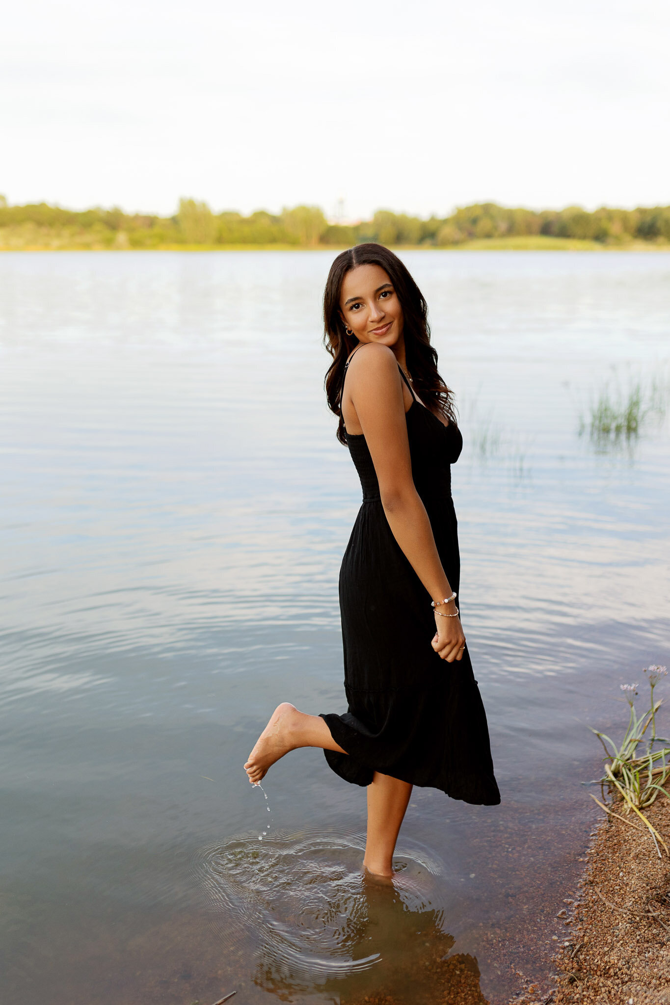 omaha senior photographer-247