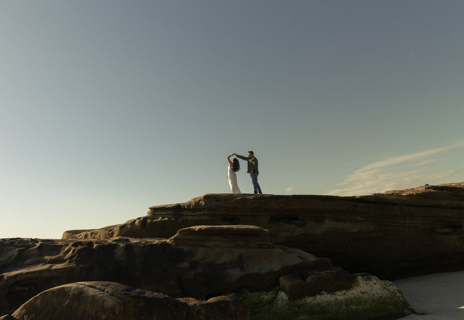 CARMEN&MANNYAD1A9485