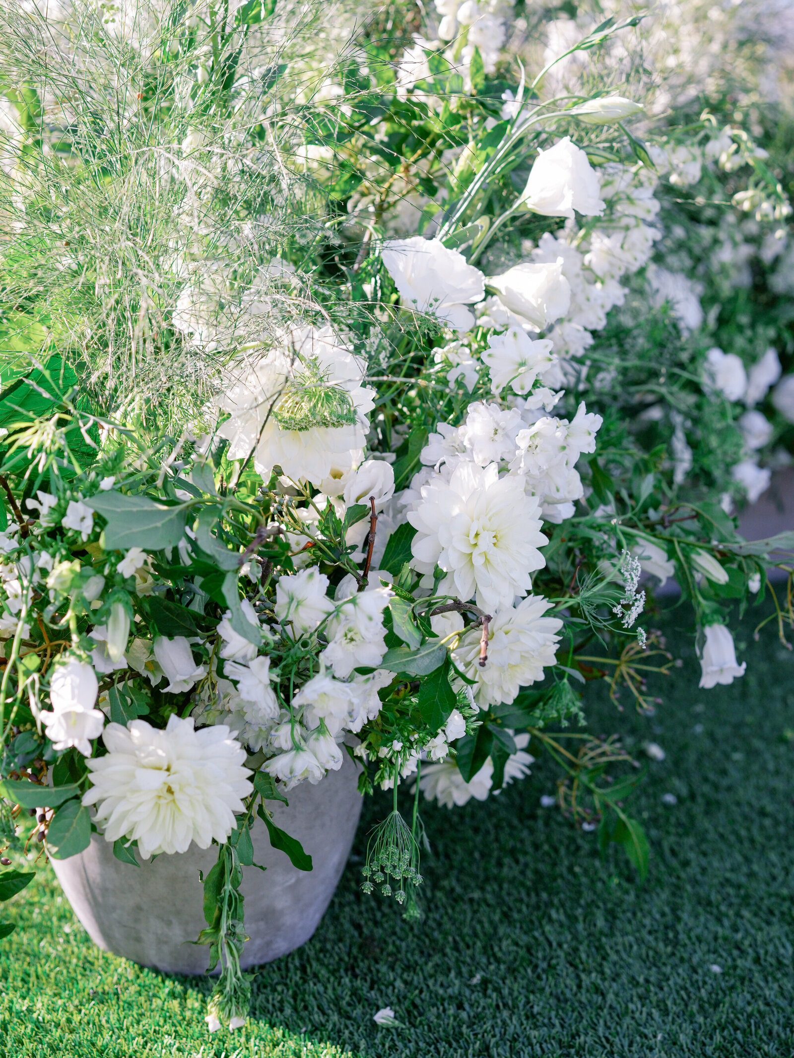 Stanly Ranch Wedding Photographer-0035