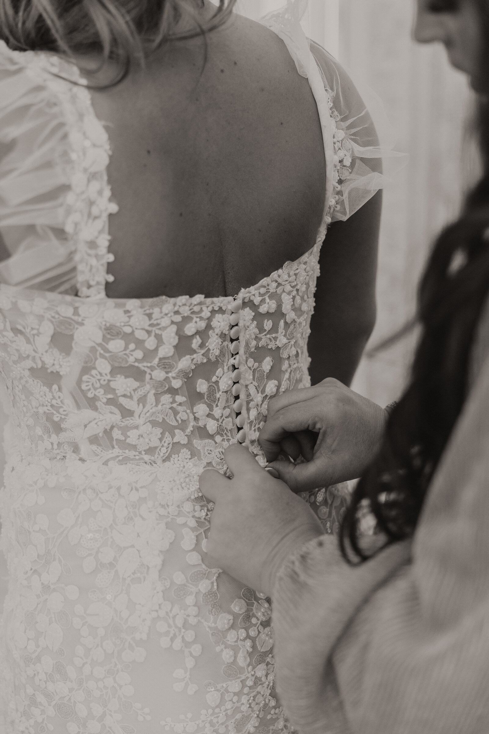 hunterlasheaphotography-8592