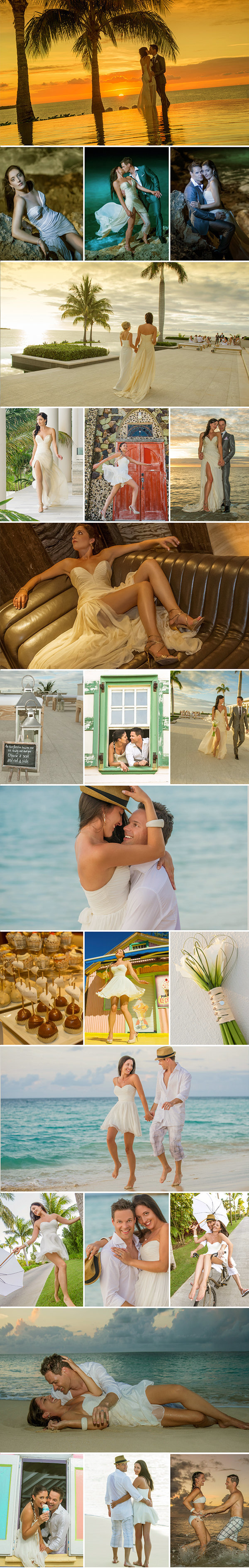 Maui wedding photographers | Oahu wedding photographers | Kauai wedding photographers | Big Island Wedding Photographers.
