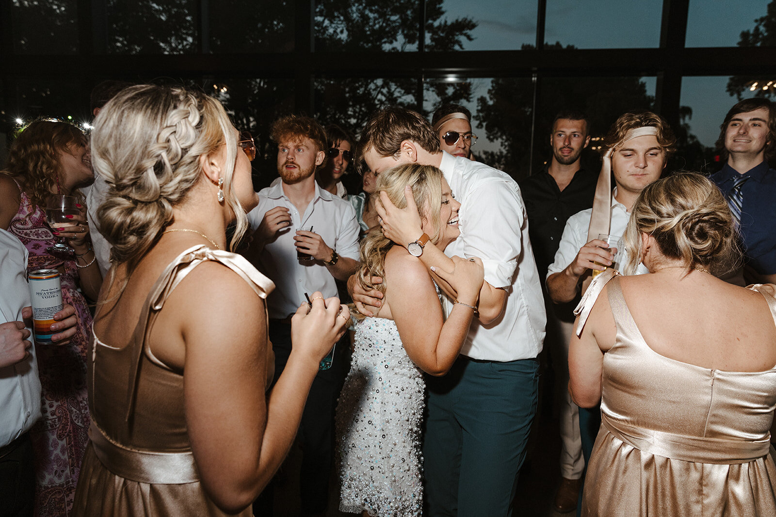 SarahMillikanPhotography-7511