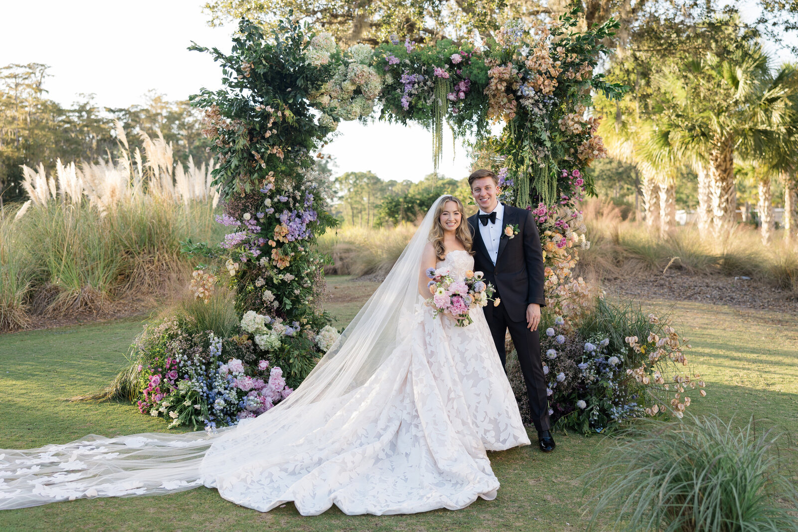 GraceAnnRaePhotosLLC-carlyhunter-83