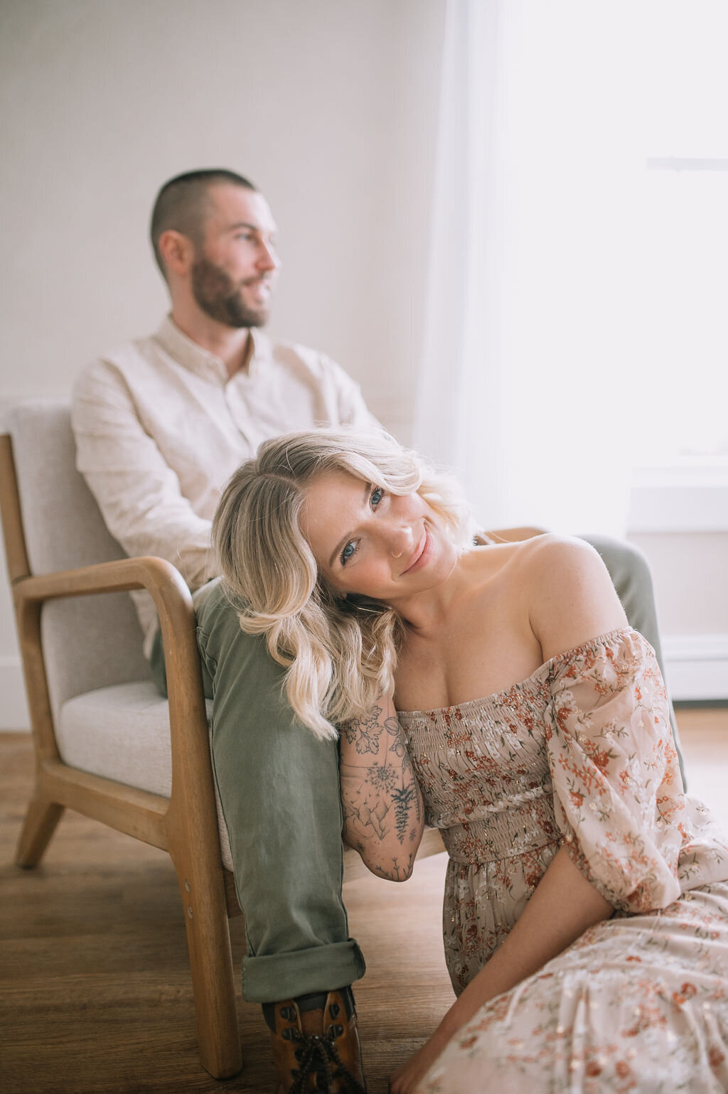 Elaina&Britton-59