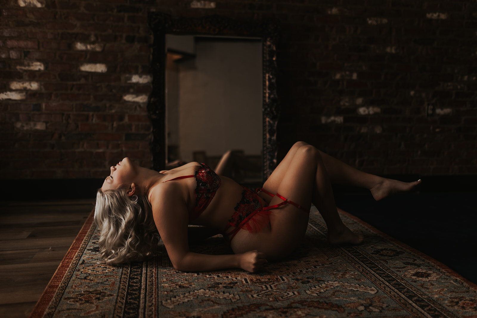 caitboudoir-17