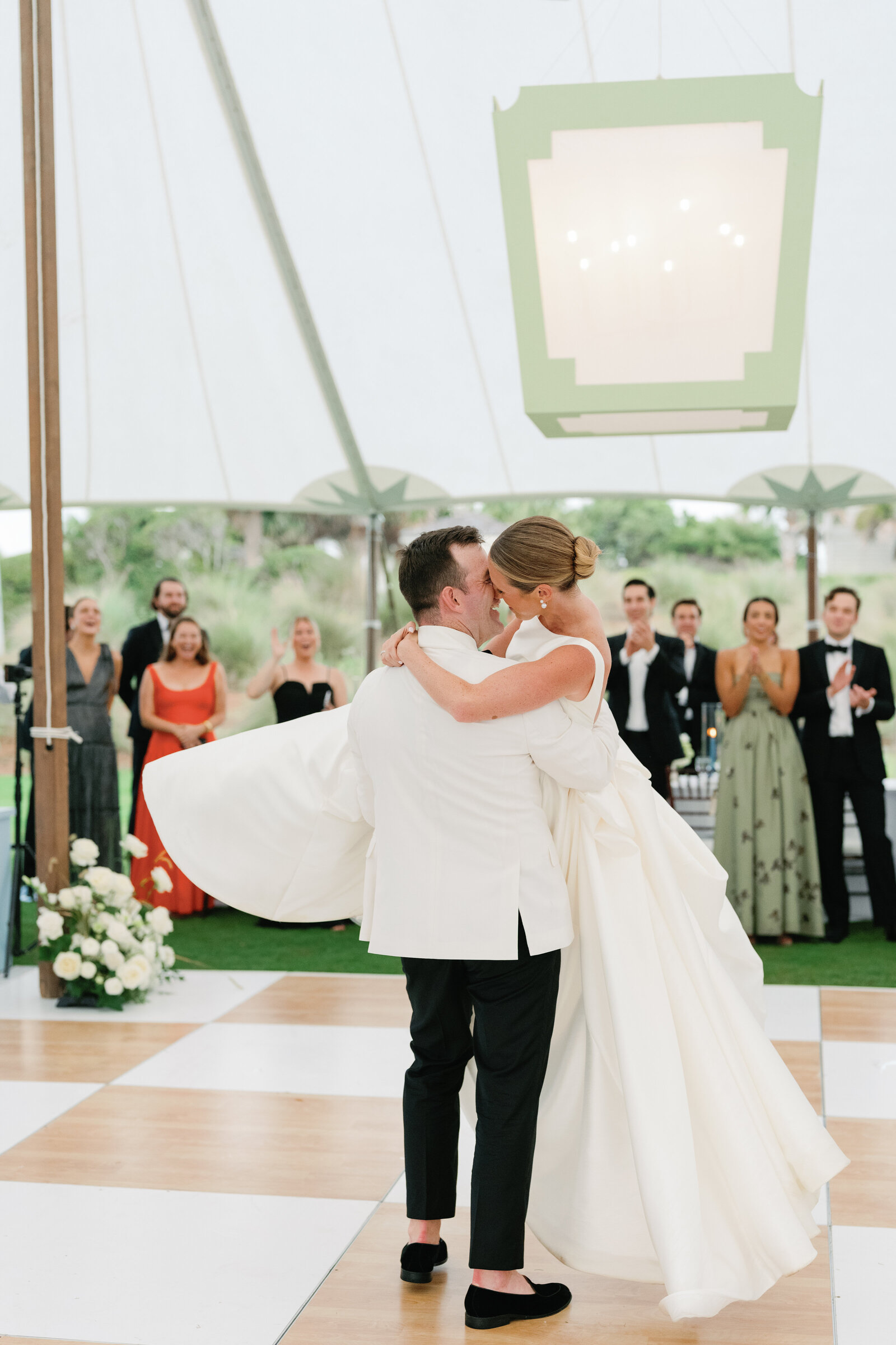 Meghan & Joe-121