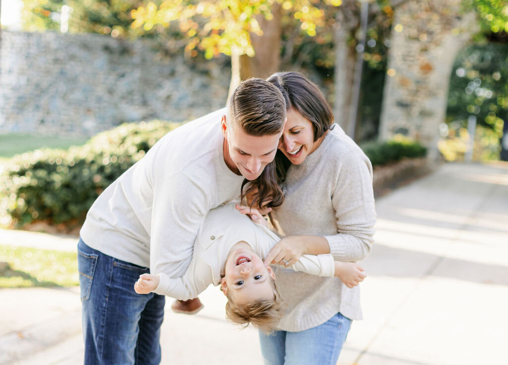 Baltimore family photographer (43)
