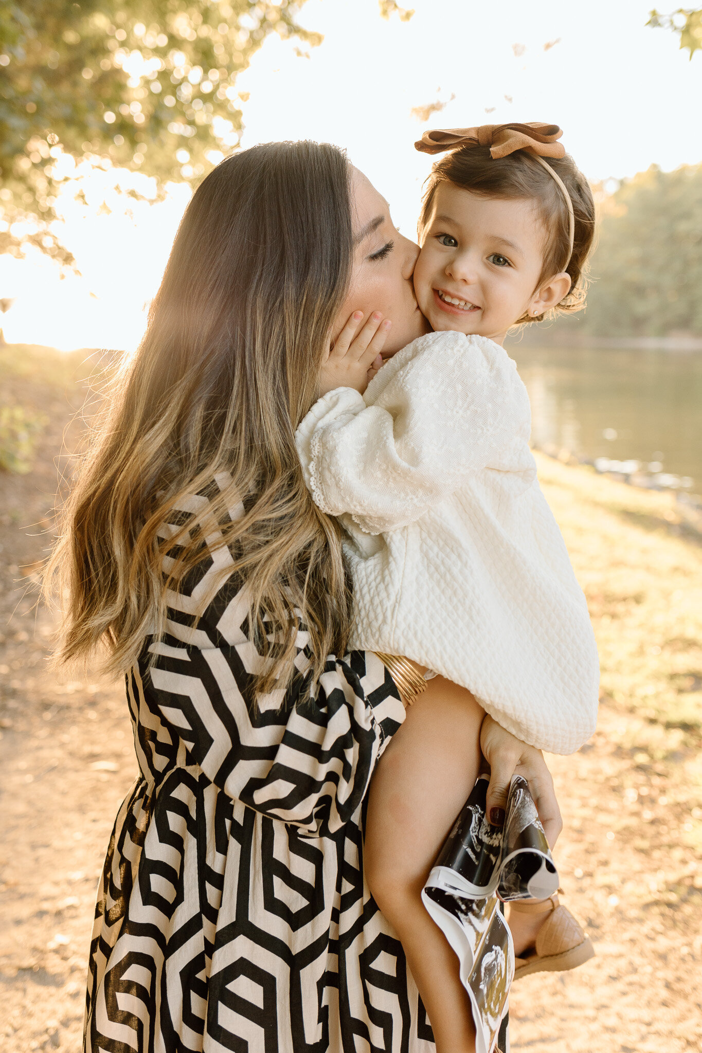 carolinas-maternity-photography-natural-documentary (10)