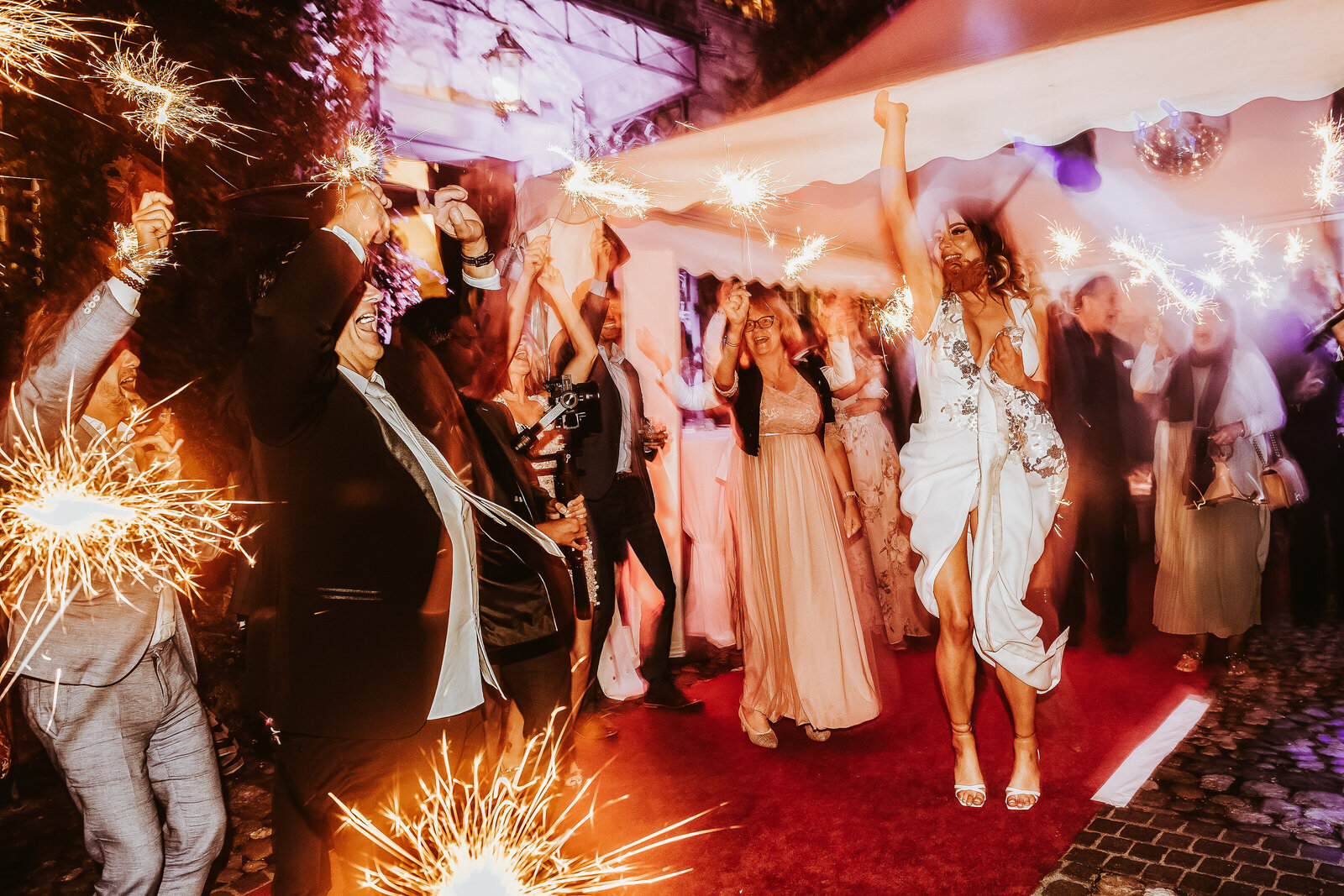 wedding-storytelling--85