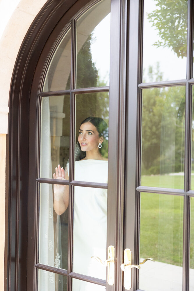 Samuel Lippke Studios Wedding Photographer Los Angeles-55