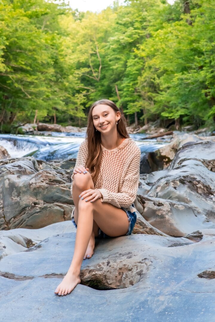 Sweet_16_Photos_Gatlinburg