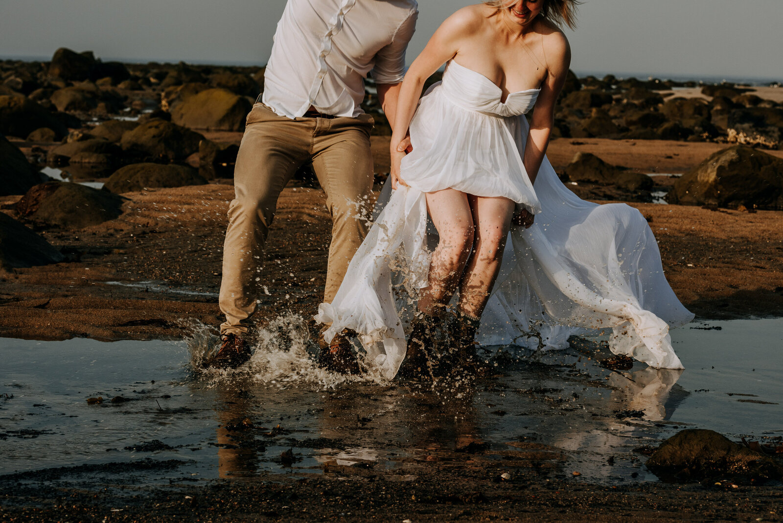 love-is-nord-mariage-elopement-wedding-quebec-photographe-0010