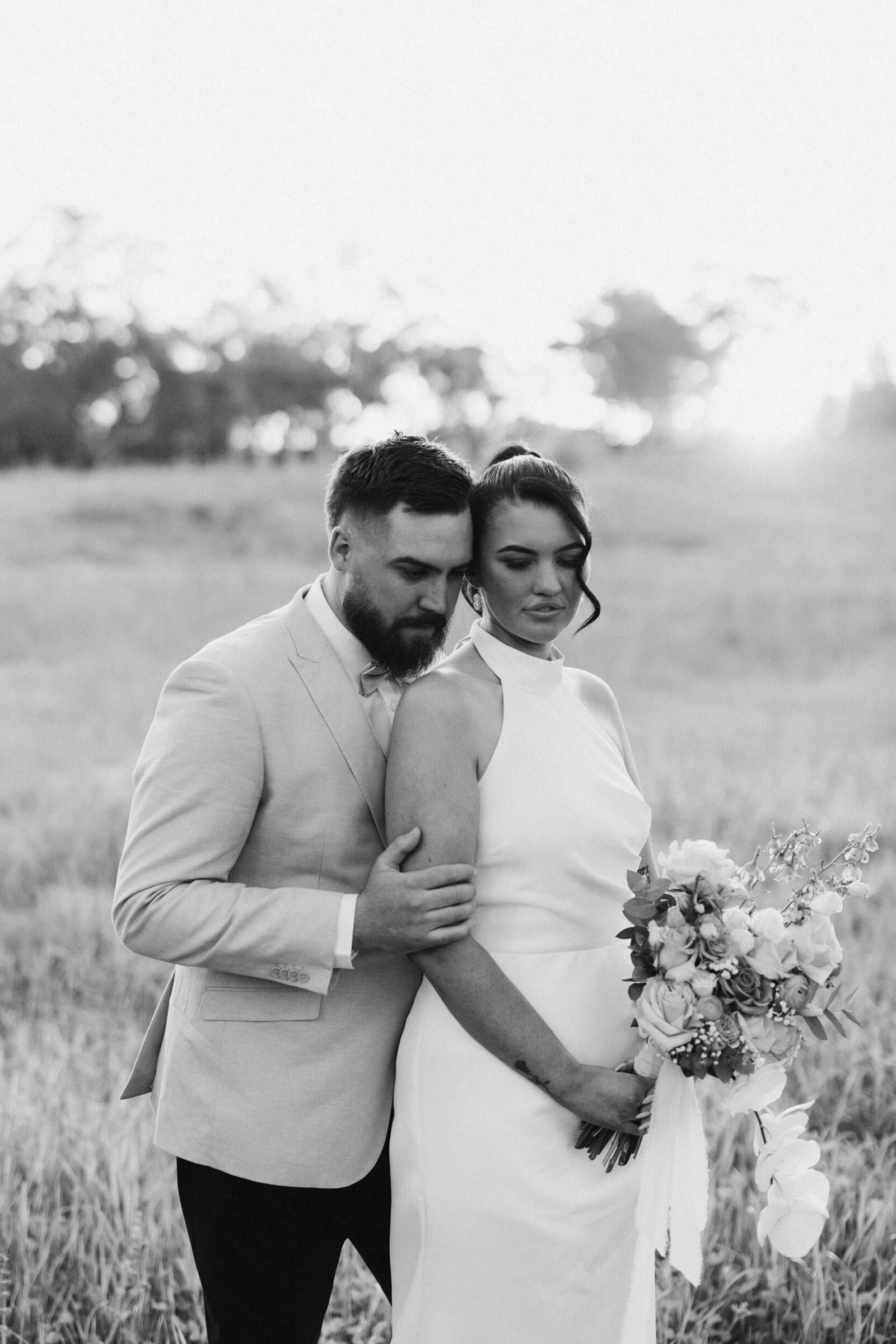 Mr & Mrs Rodda 20.9.24-56