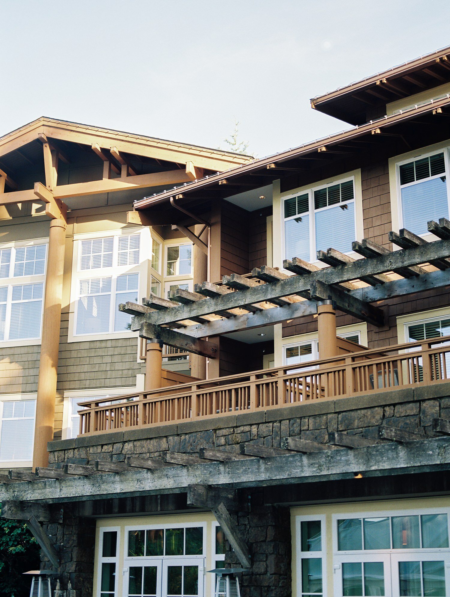 associate-wedding-alex-2020-05-13_0030