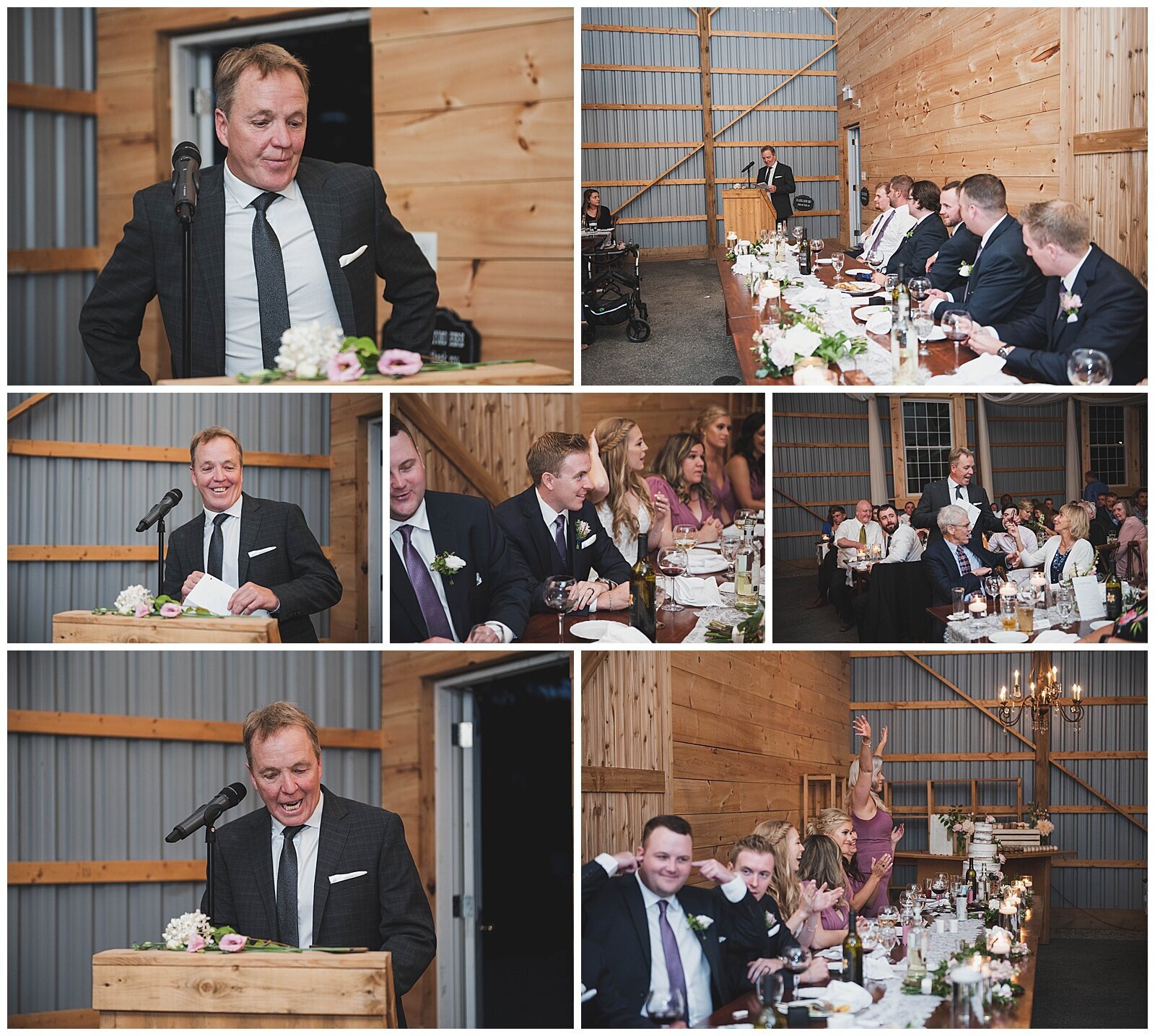 LoverlyWeddings_0161