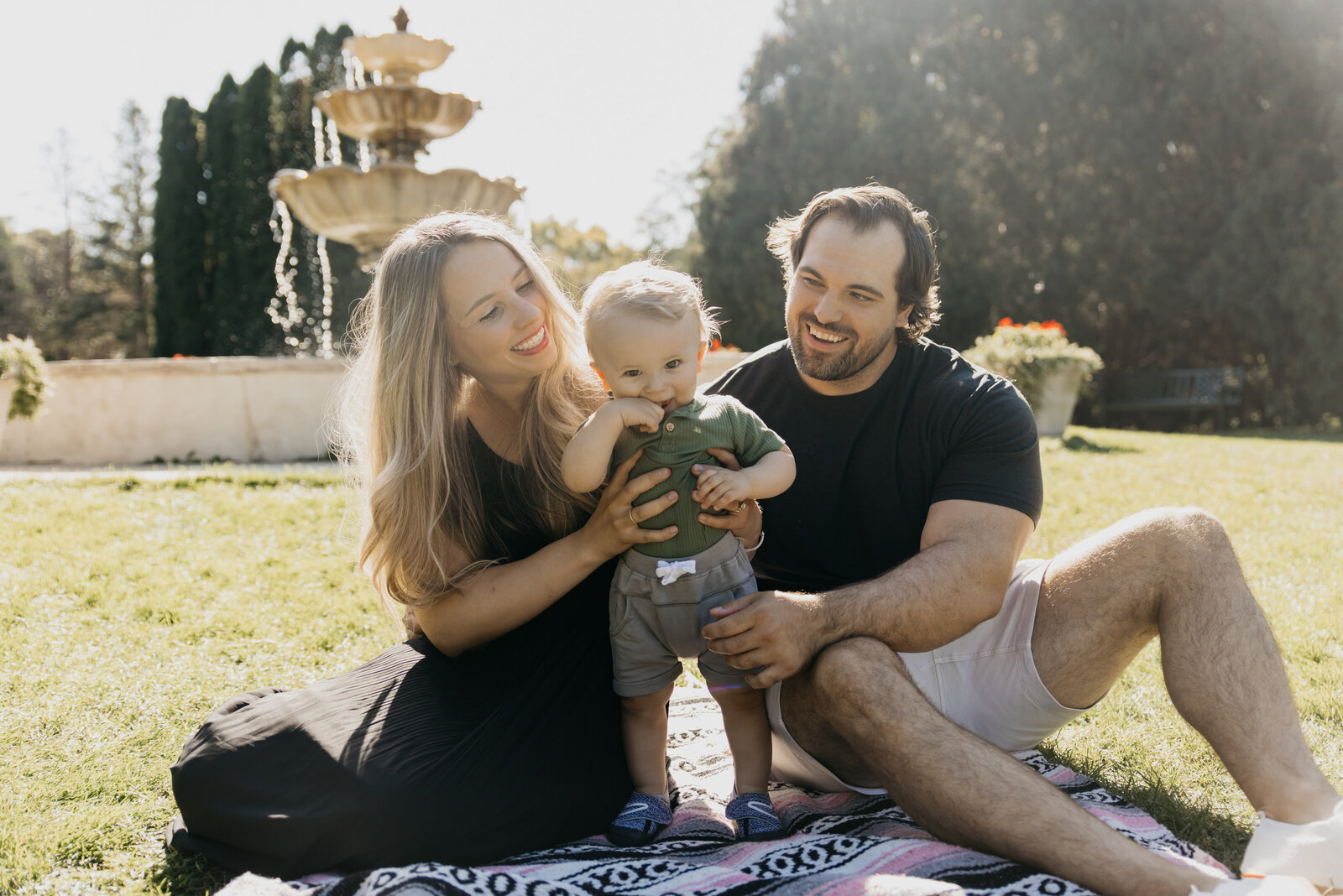 2024 Fall Family Photos (1)