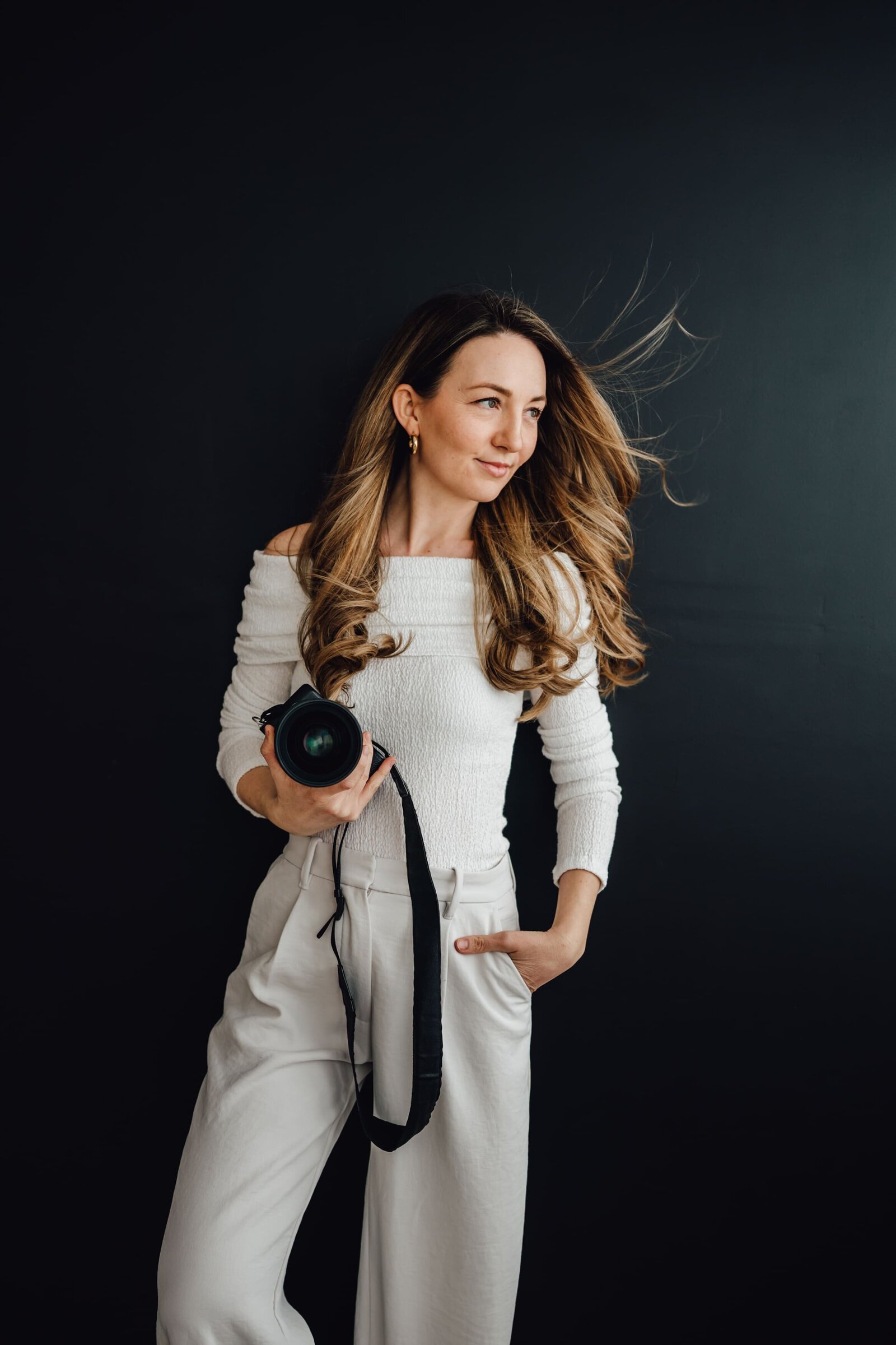 Professionelle-Branding-Bilder-für-Social-Media-in-Zürich-Branding-Fotografin-22