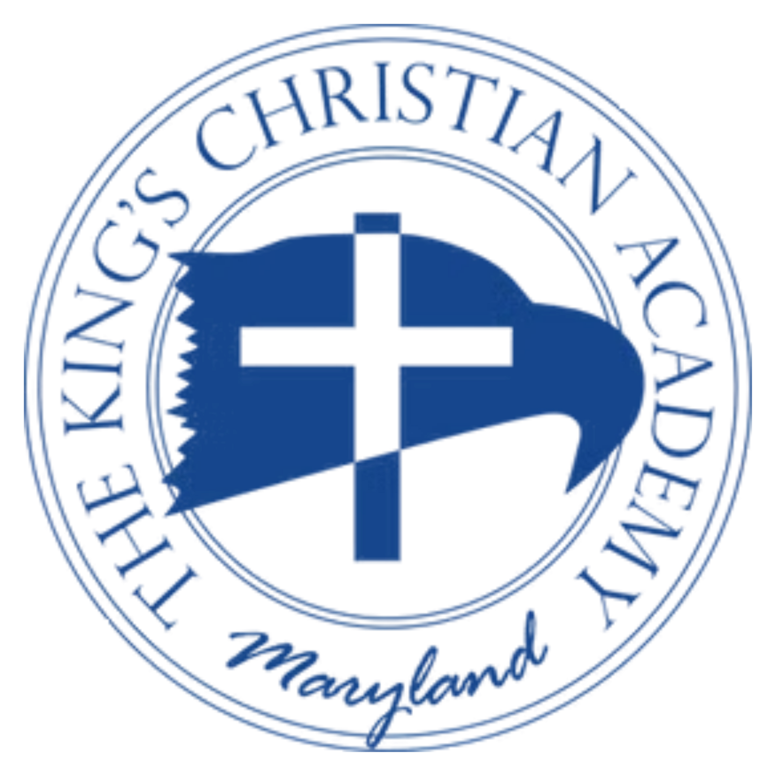 King's Christian Academy