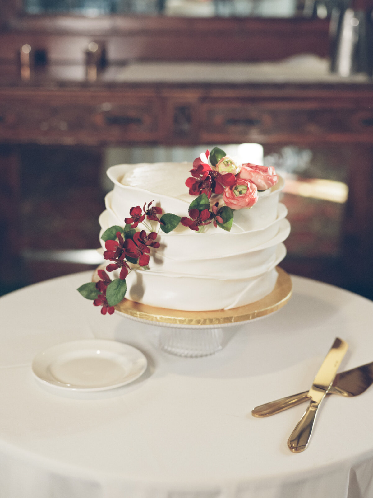 2023 Jenny Shipley KB Wedding Publish-68