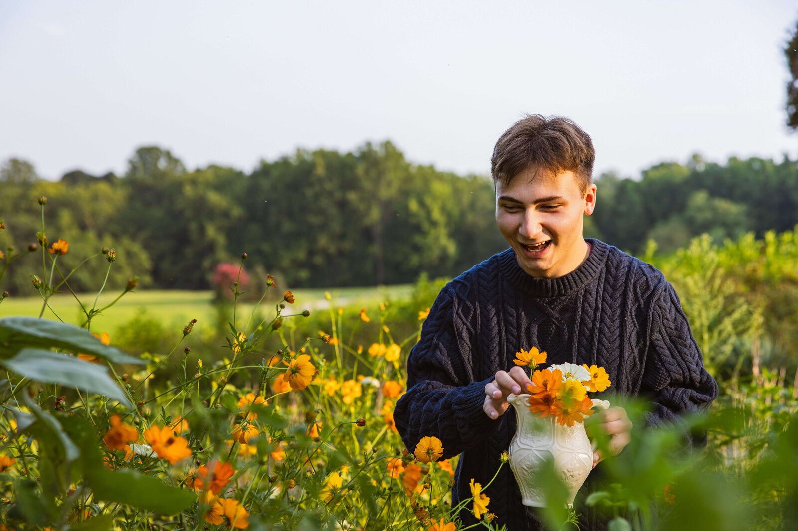 MiriamJoyPhoto-Bridges-Family-6108-2