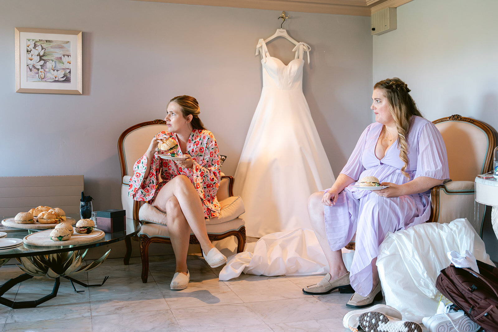 ShauniHartlandFotografie-TrouwFotograaf-FotograafNoordHolland-Bruiloftfotograaf-Heemskerk-Amsterdam-EmilyEnJeroen-39